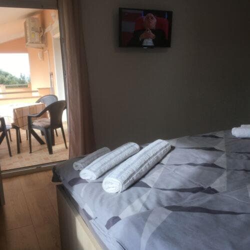 Apartmani FILTEA, Vrsi, photo 6