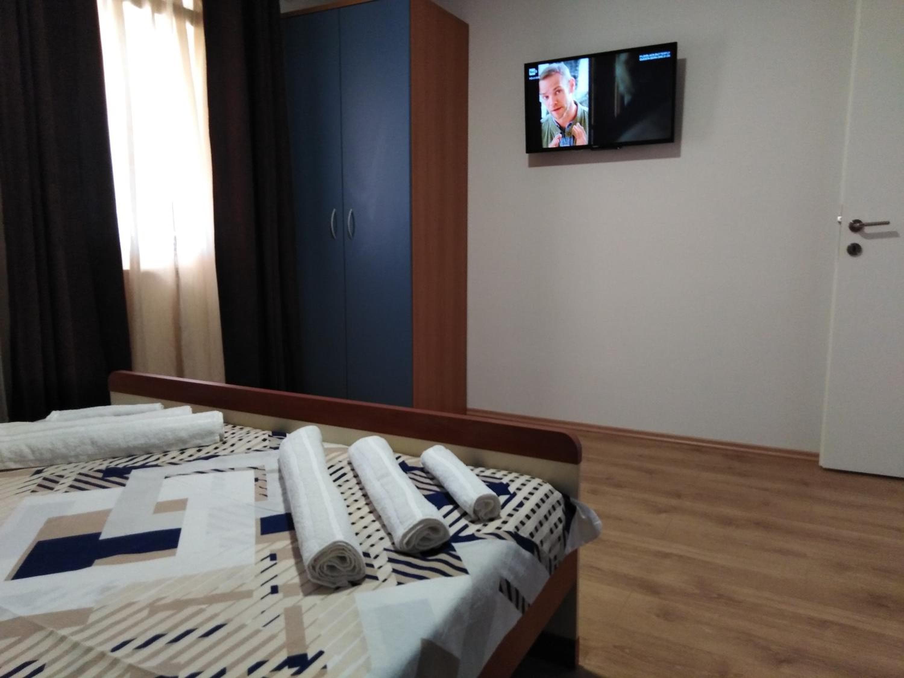 Apartmani FILTEA, Vrsi, photo 5