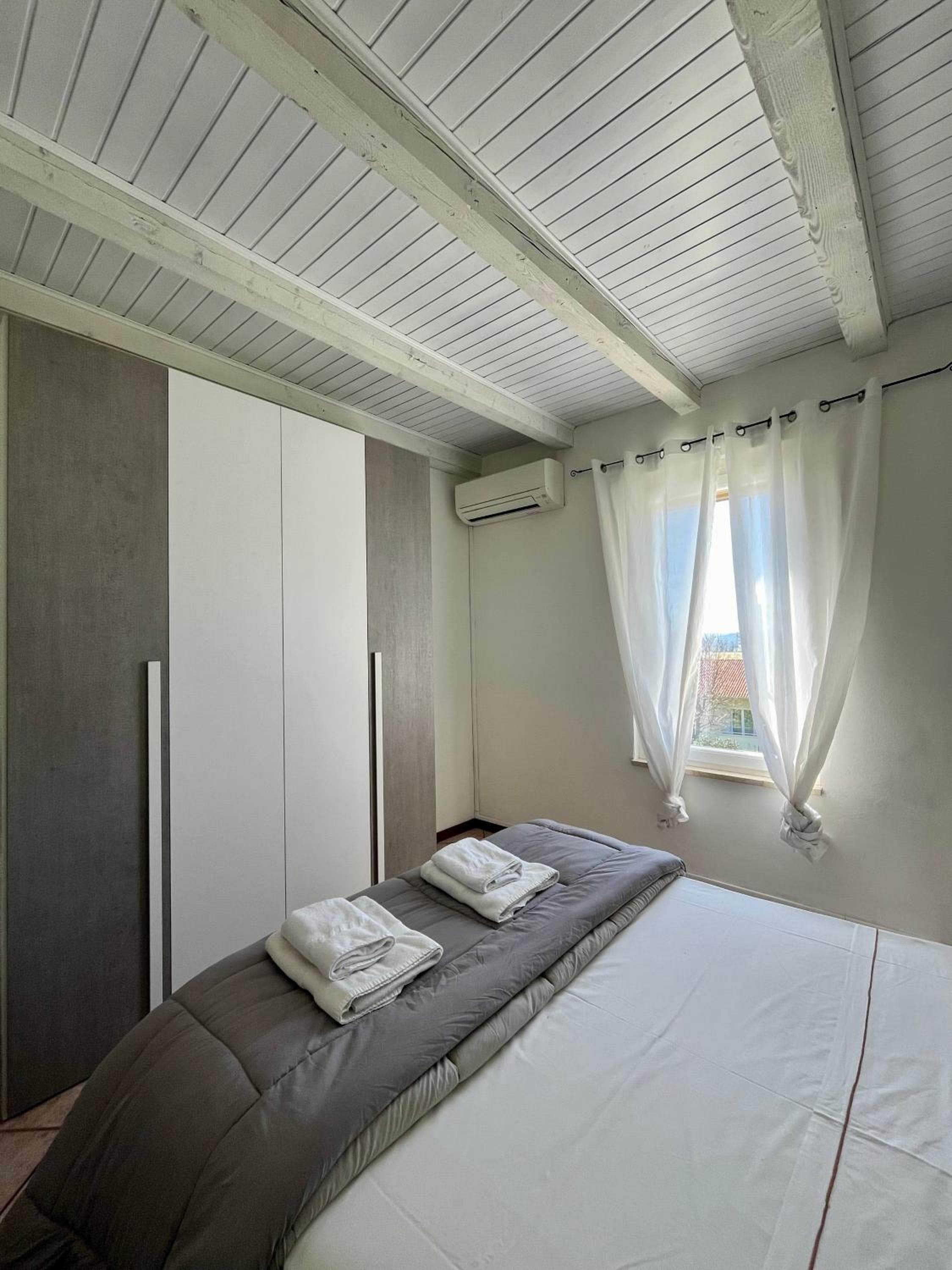 Residence la Lucciola, Lonato del Garda, photo 6
