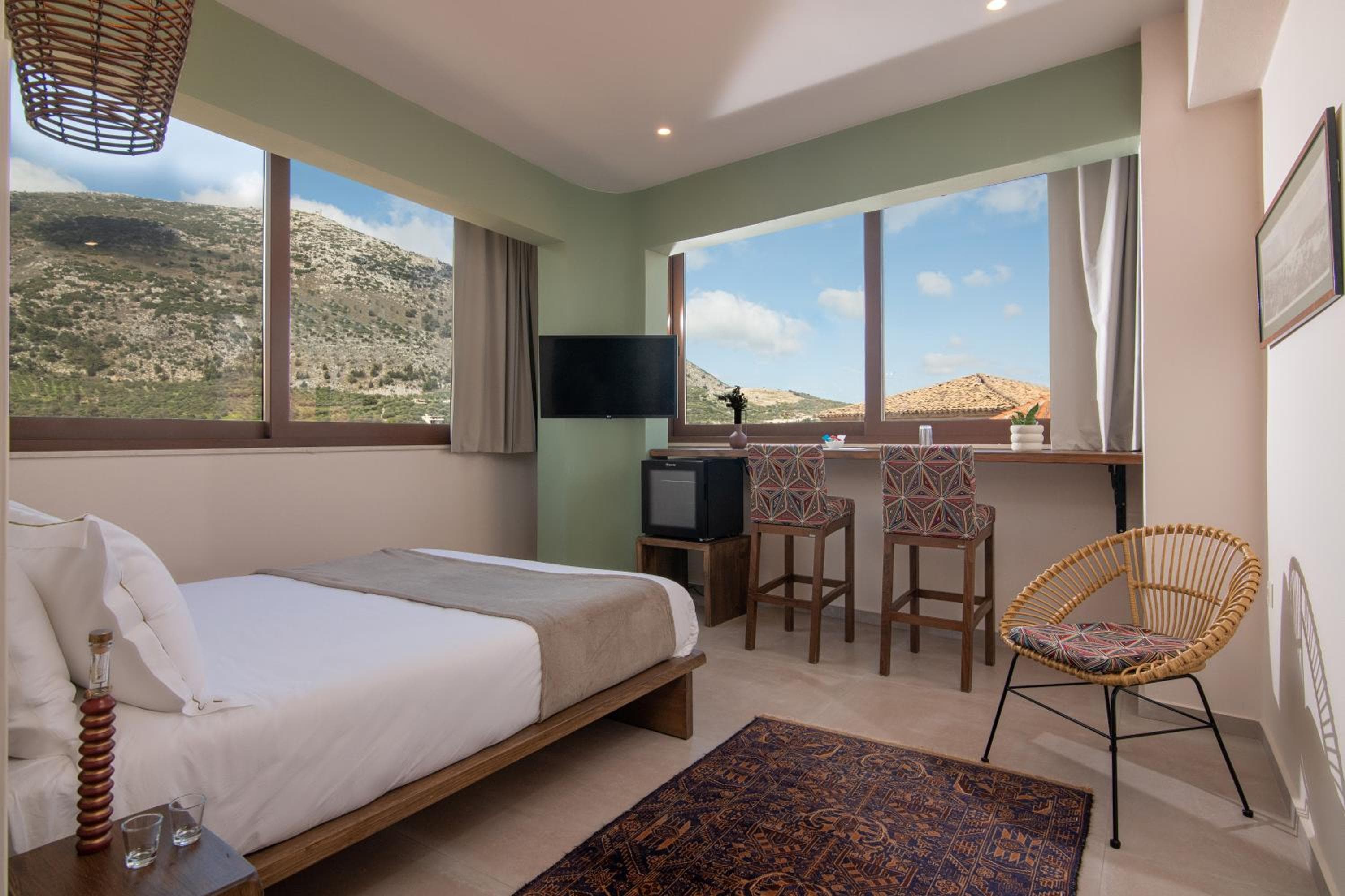 CARPE DIEM HOTEL, Archanes, photo 6