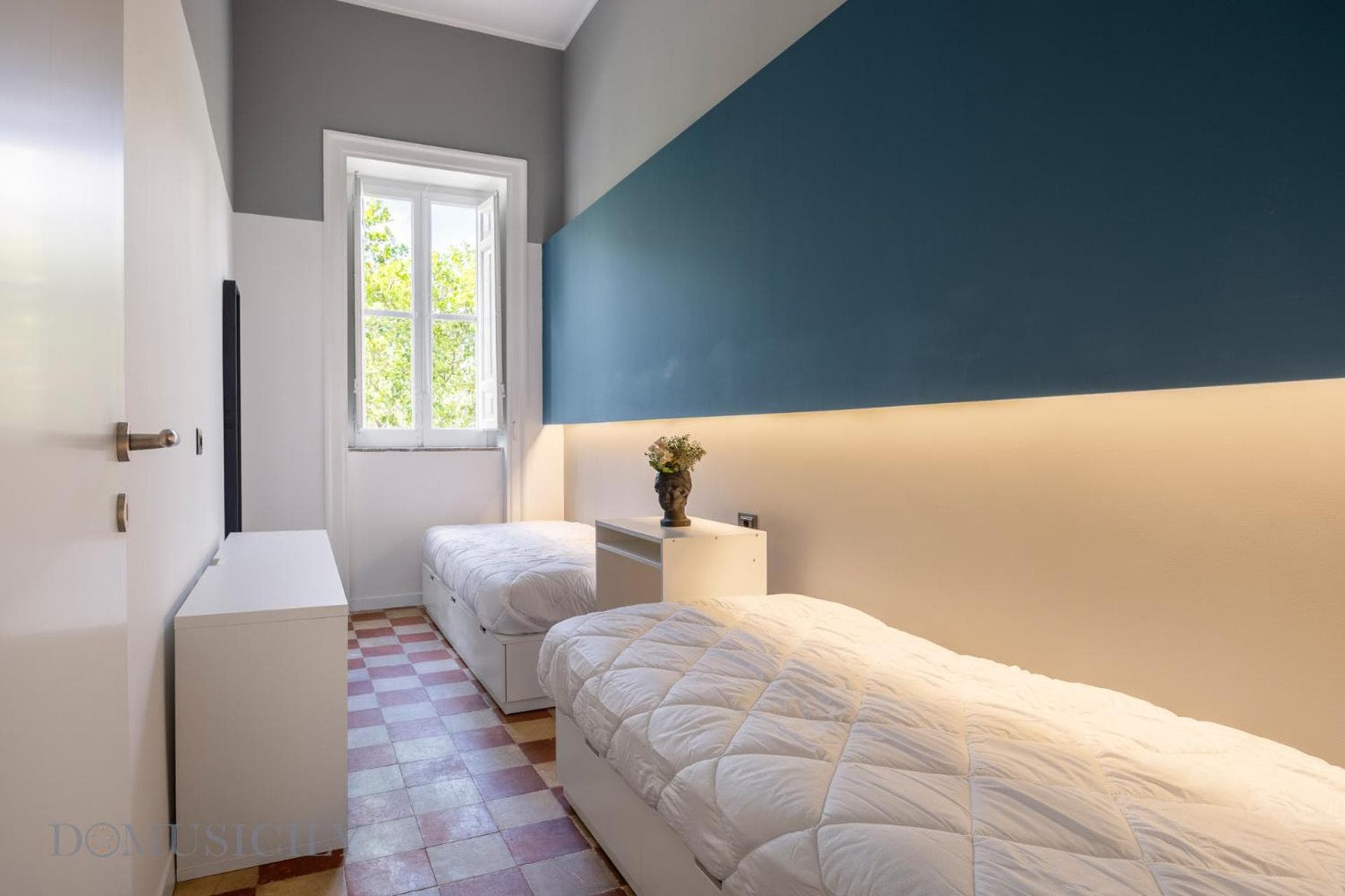 Real Tenuta Apartments By Domus Sicily, Palermo, photo 2