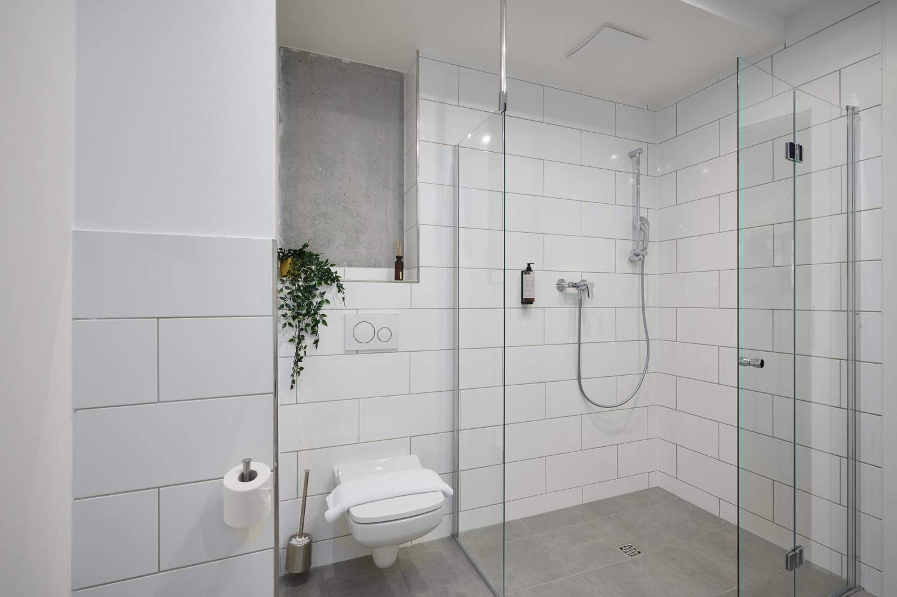 Stylisches Studio im Herzen Leipzigs, Leipzig, photo 6