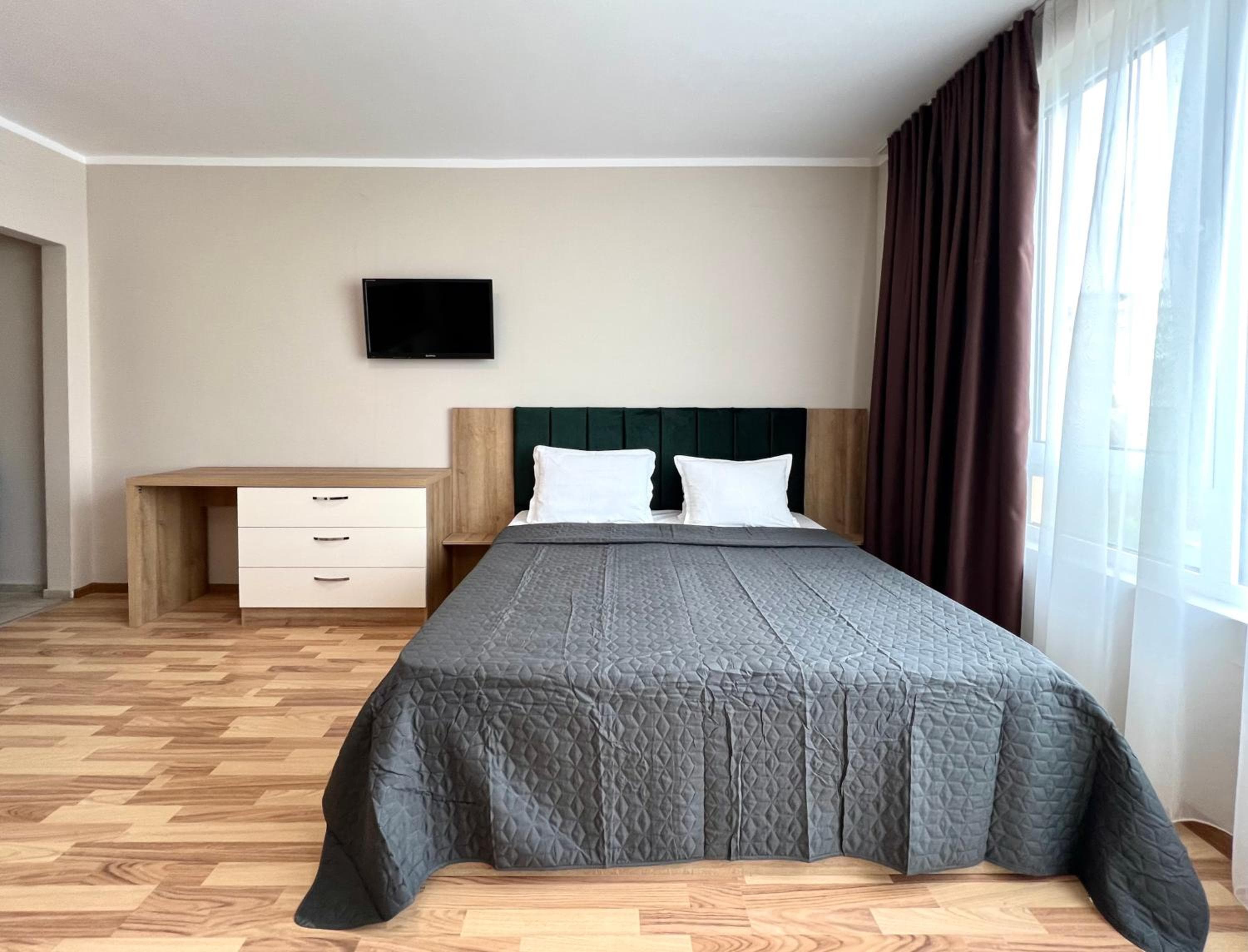 Sineva Del Sol Apartments, Sveti Vlas, photo 4