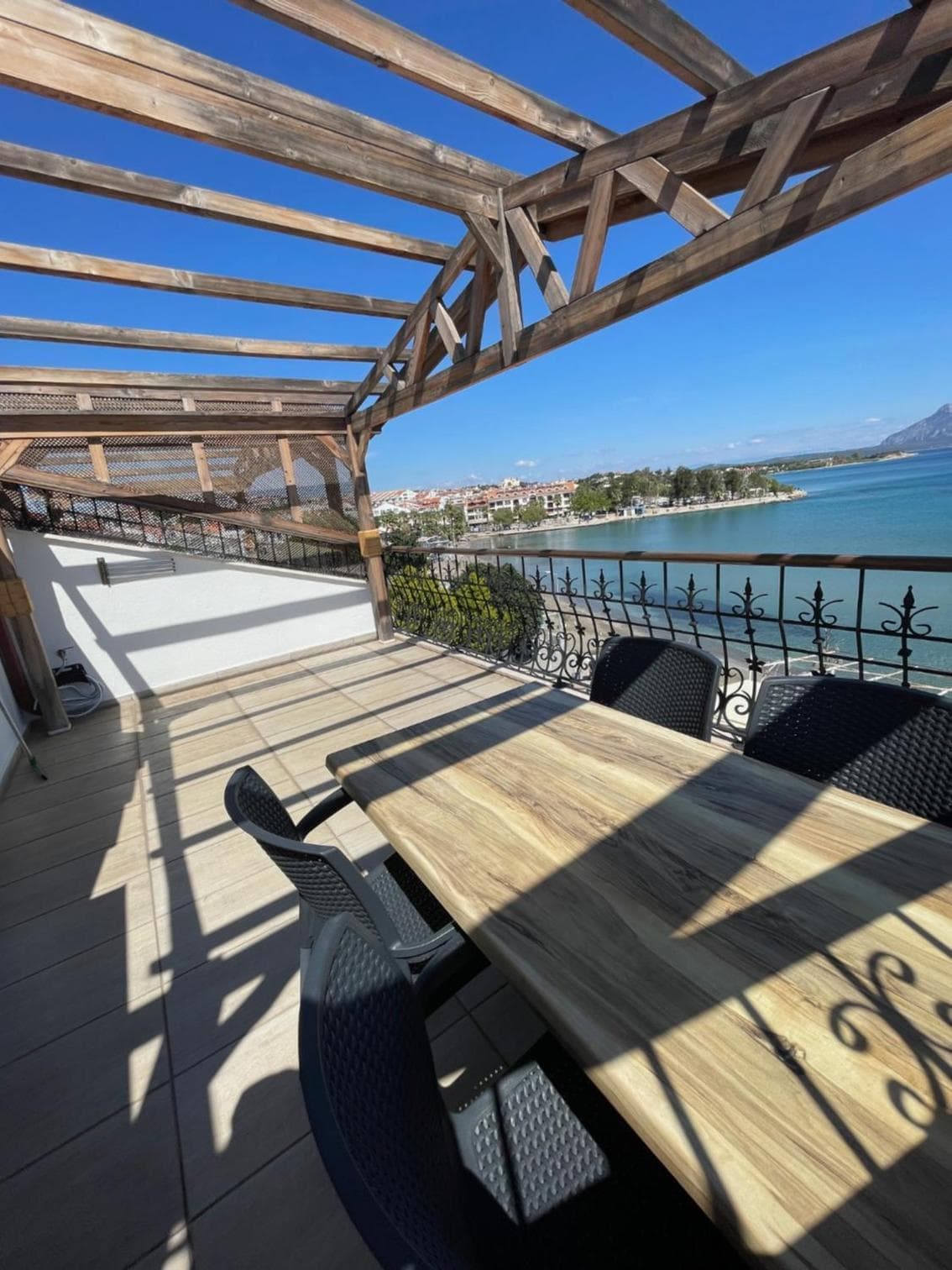 Veziroğlu Apart, Datca, photo 3