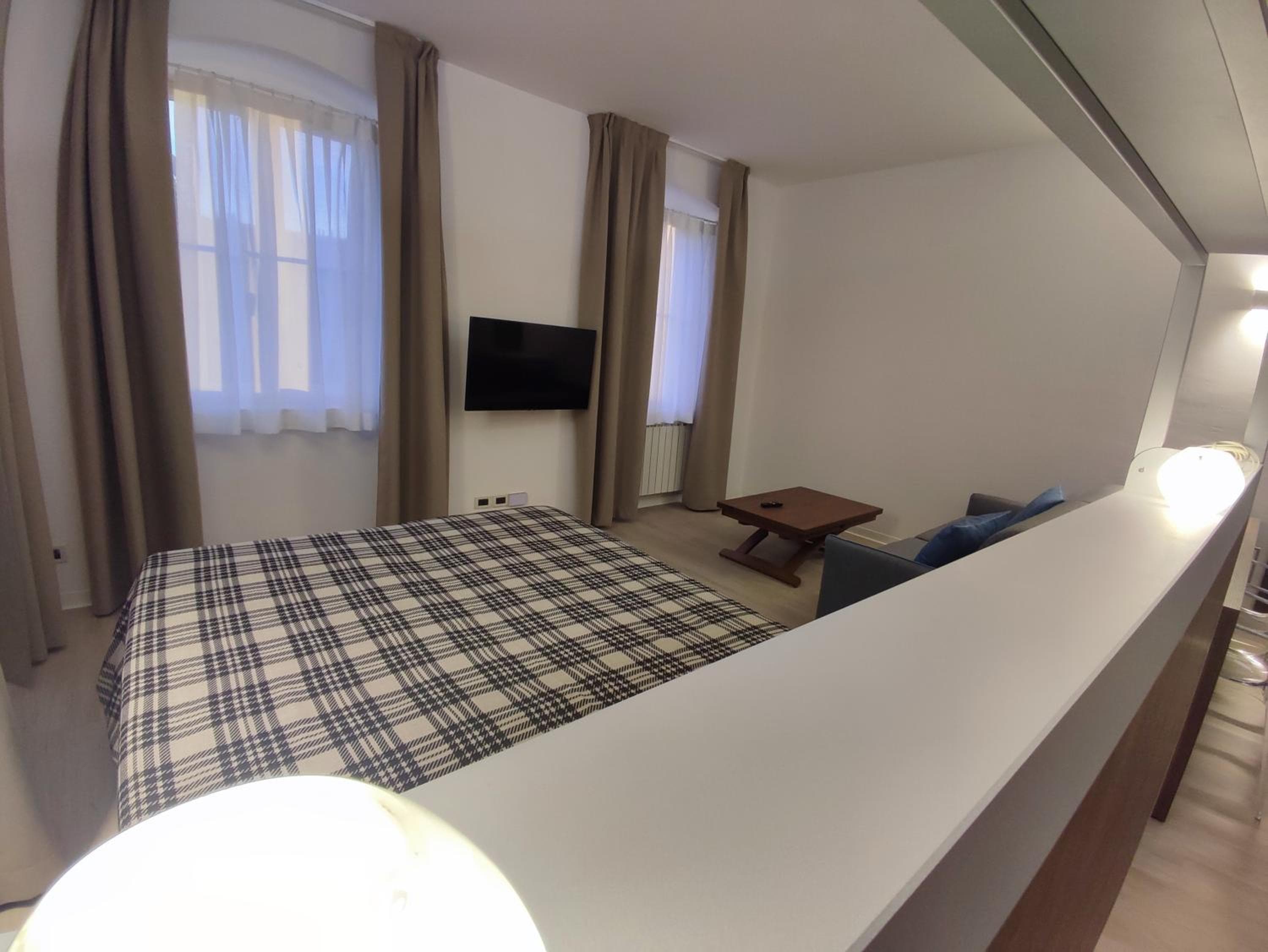 Residence Al Granzo, Trieste, photo 3