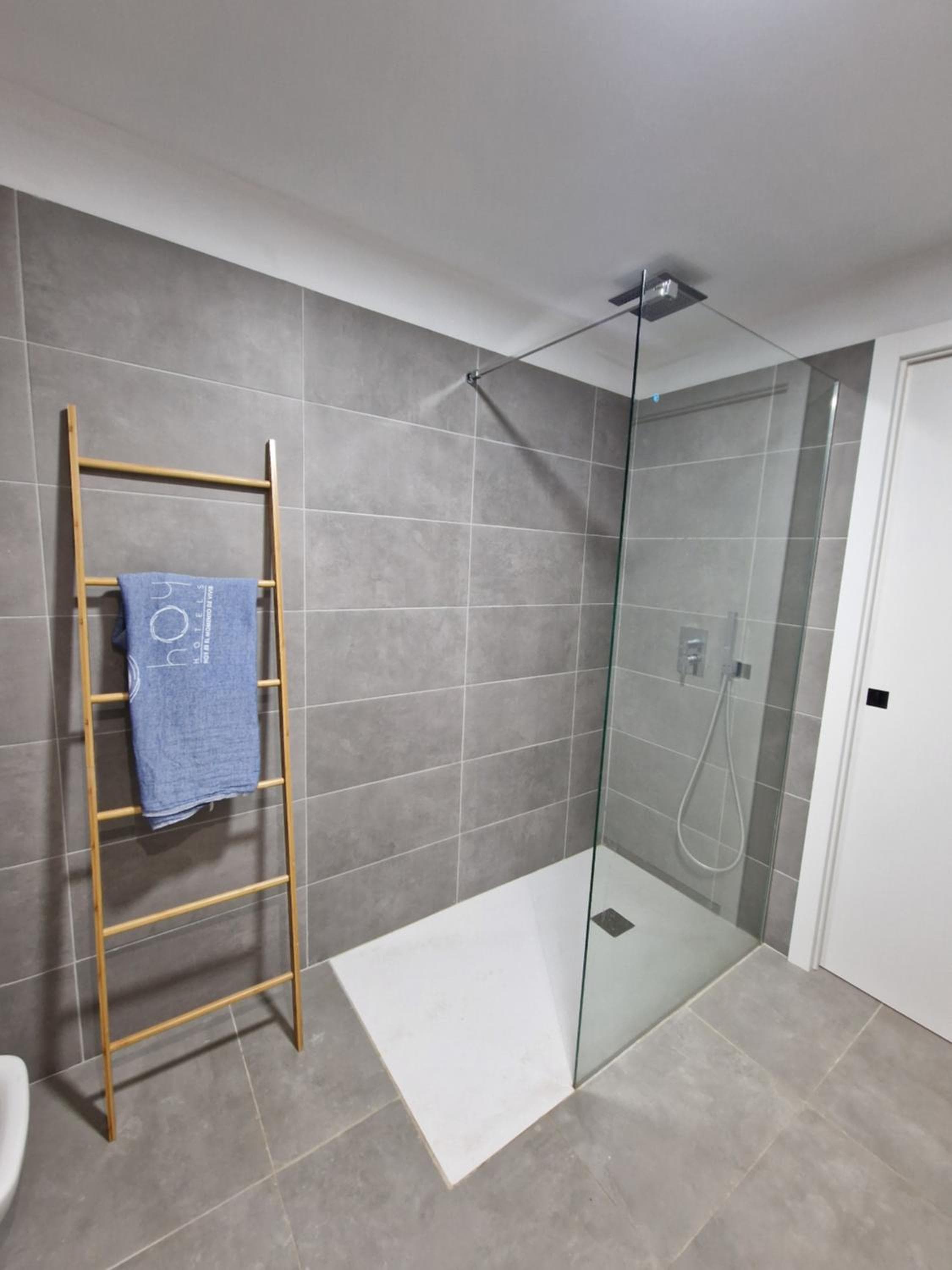 Hoy Caleta Apartments, Caleta De Fuste, photo 4