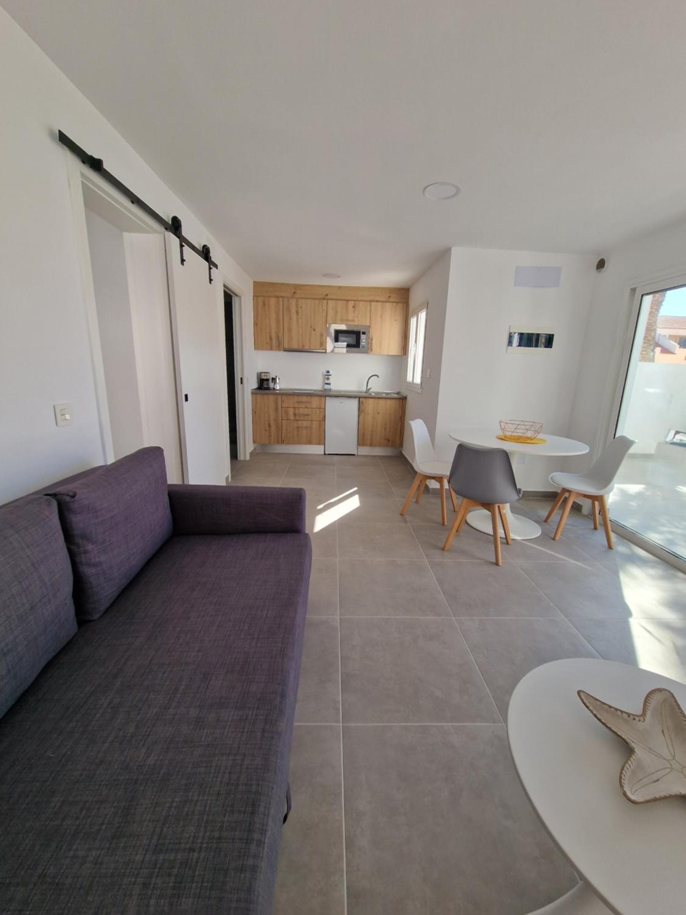 Hoy Caleta Apartments, Caleta De Fuste, photo 6