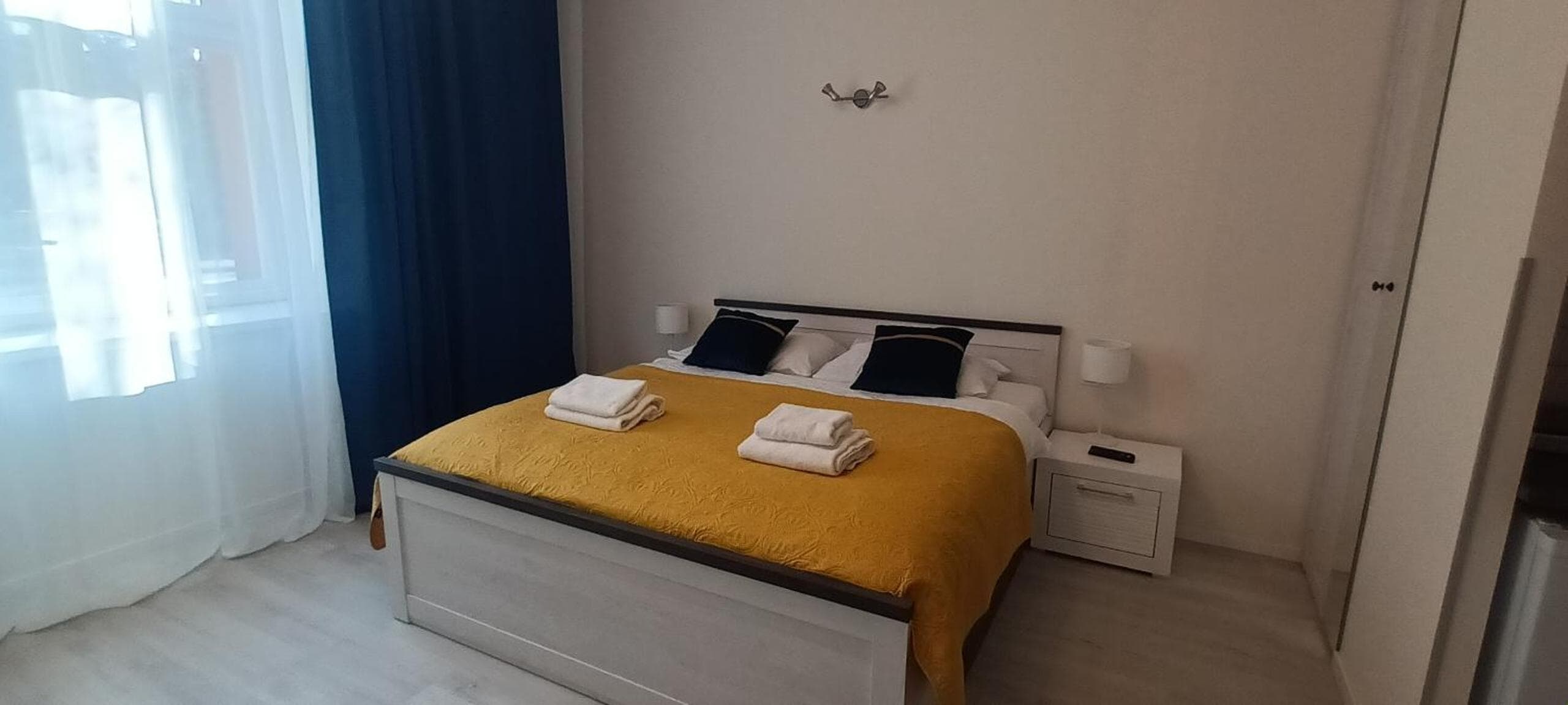 Central Cracow Apartments, Kraków, photo 2