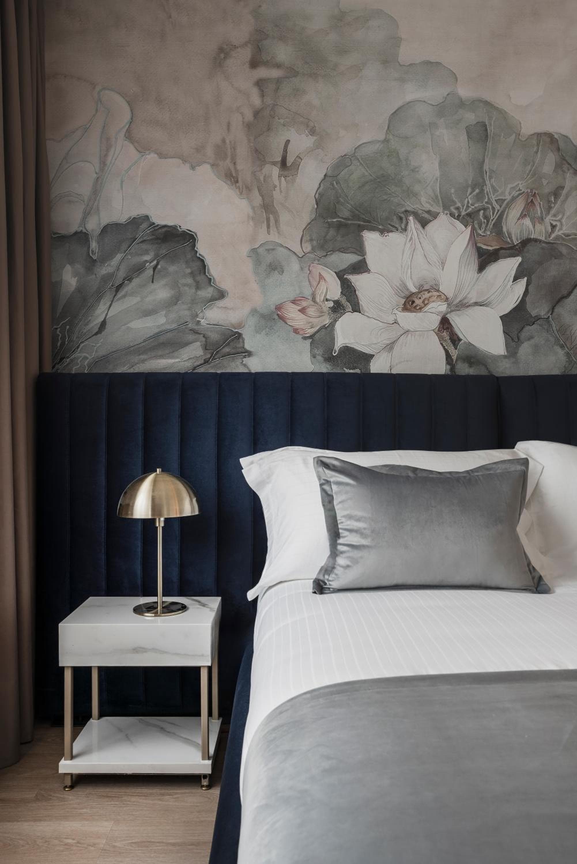 Marina Suite Apartments, Rimini, photo 4