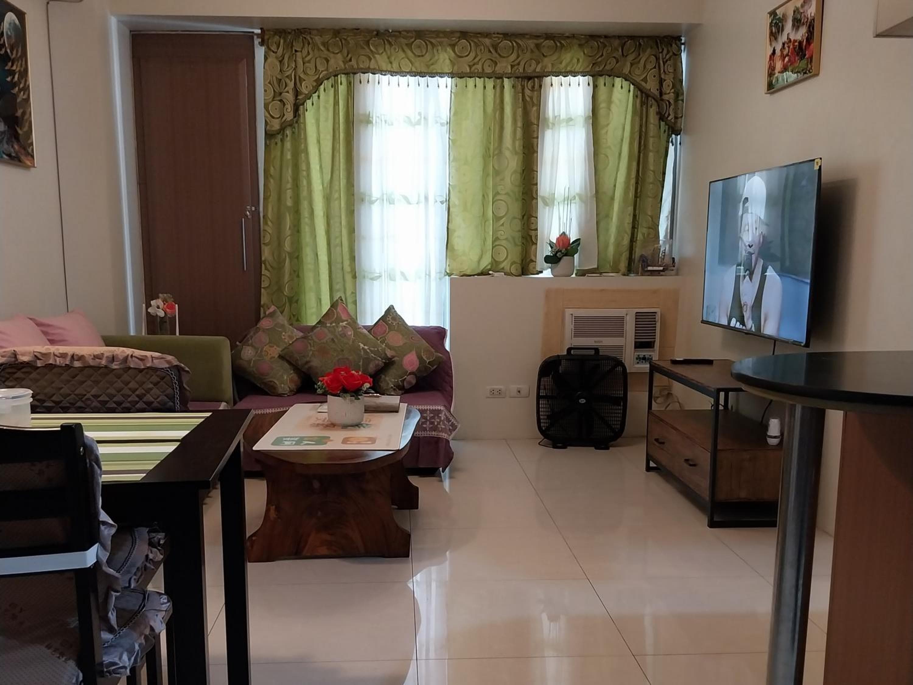 KENN PROPERTY, Manila, photo 5