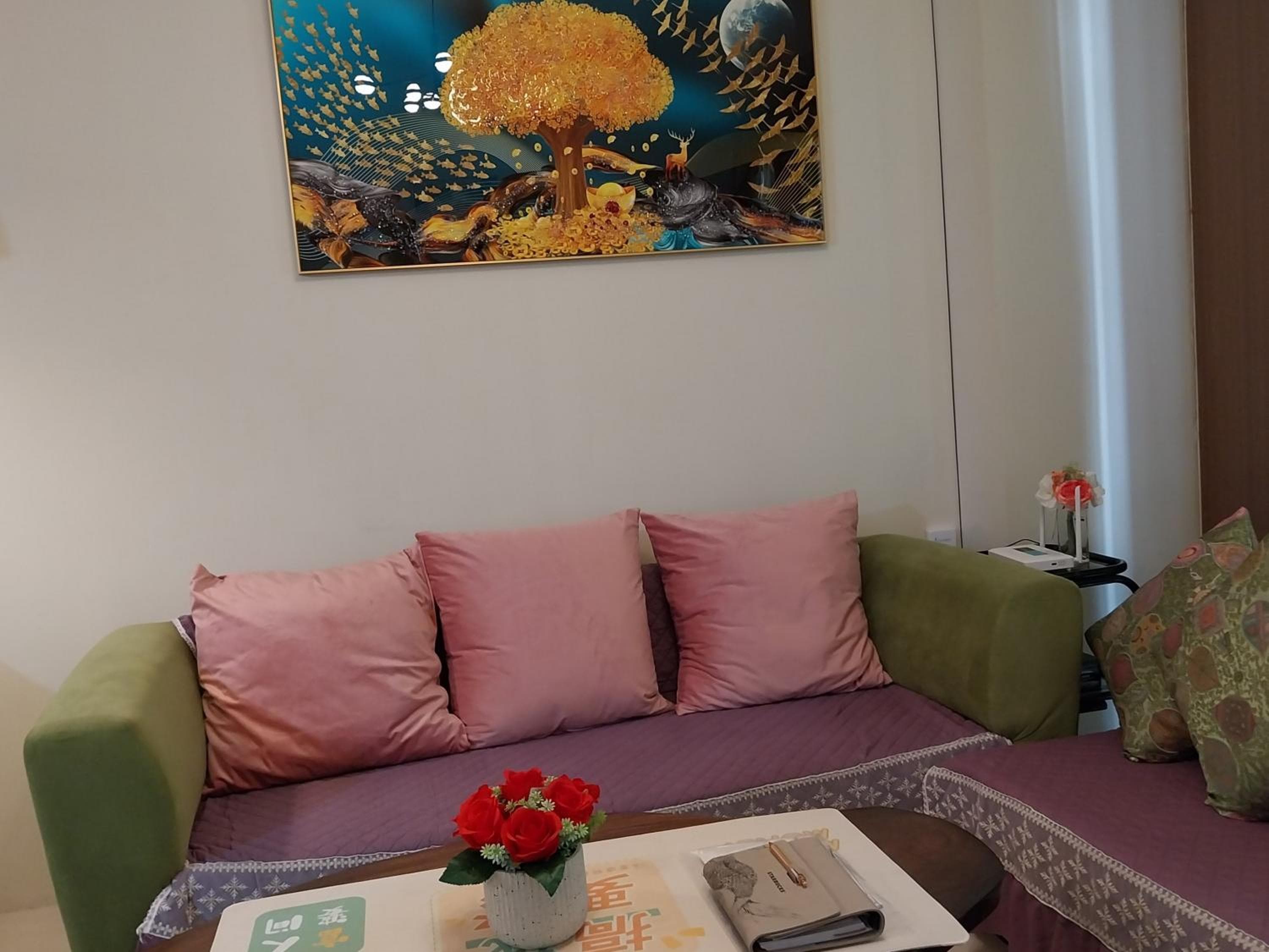 KENN PROPERTY, Manila, photo 4