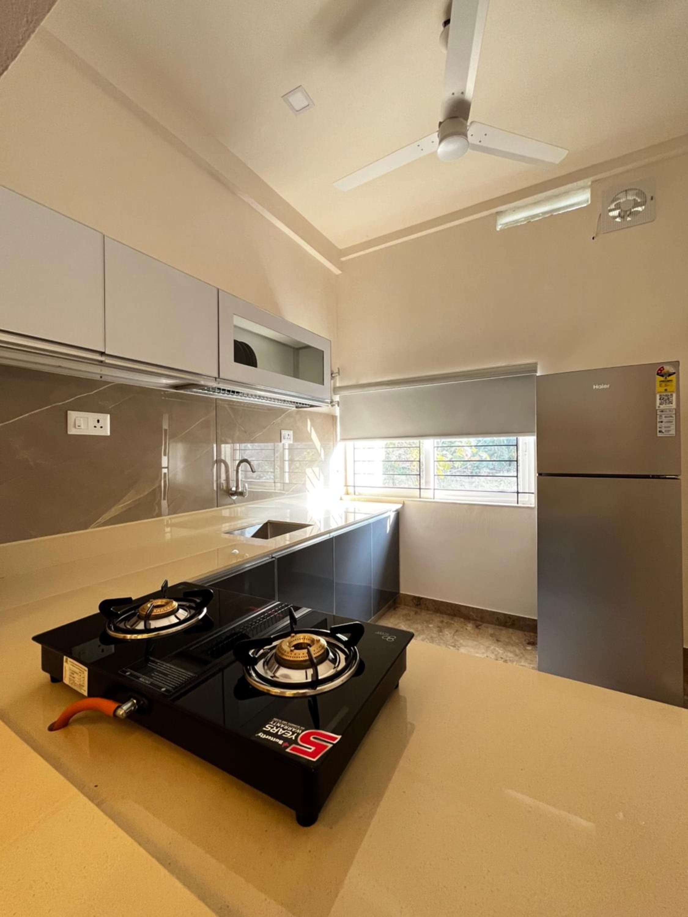 Avalon Homes, Perintalmanna, photo 4