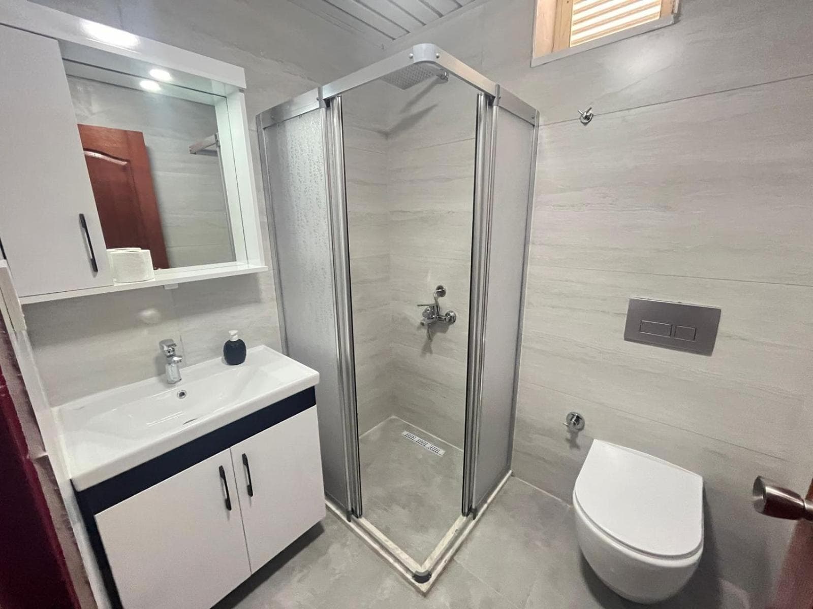 HOLIDAY APART DiDiM ALTINKUM, Didim, photo 4