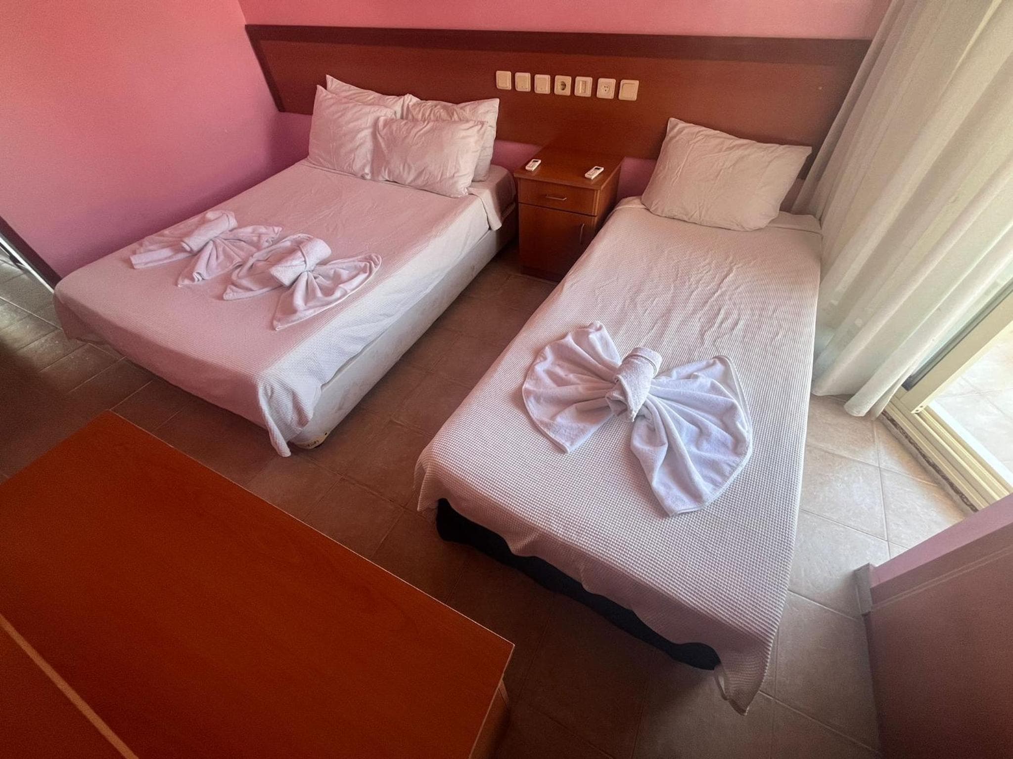 HOLIDAY APART DiDiM ALTINKUM, Didim, photo 3