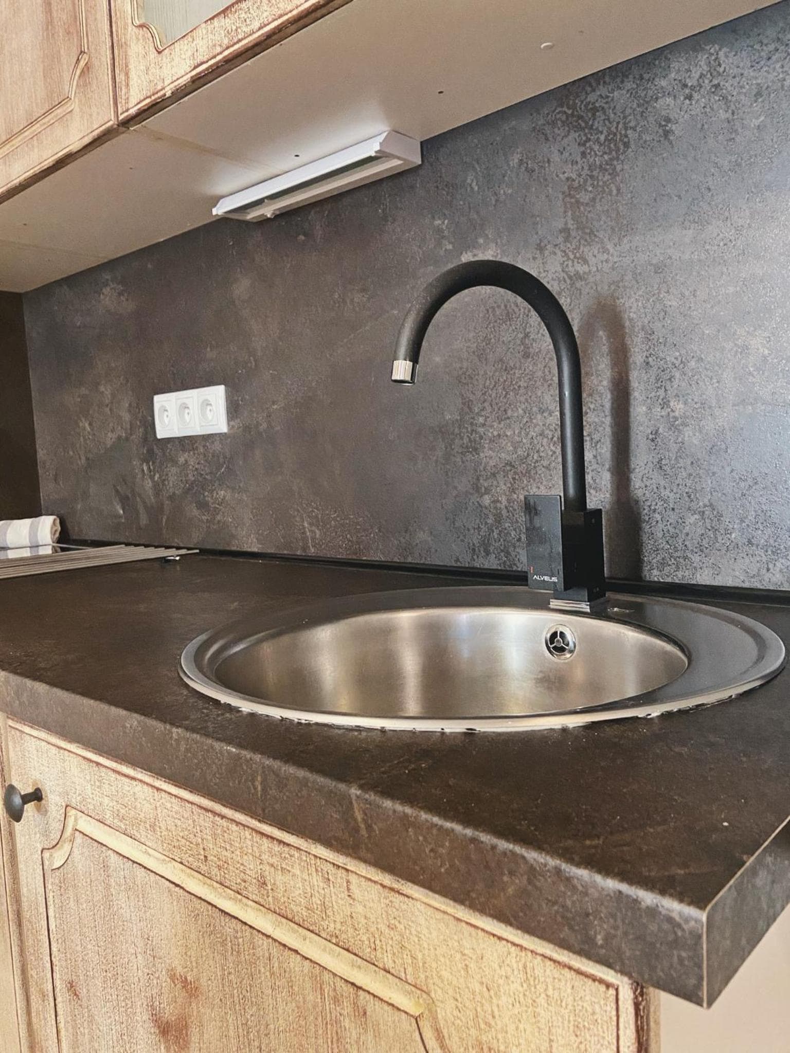 Apartmán Sirius B, České Budějovice, photo 6