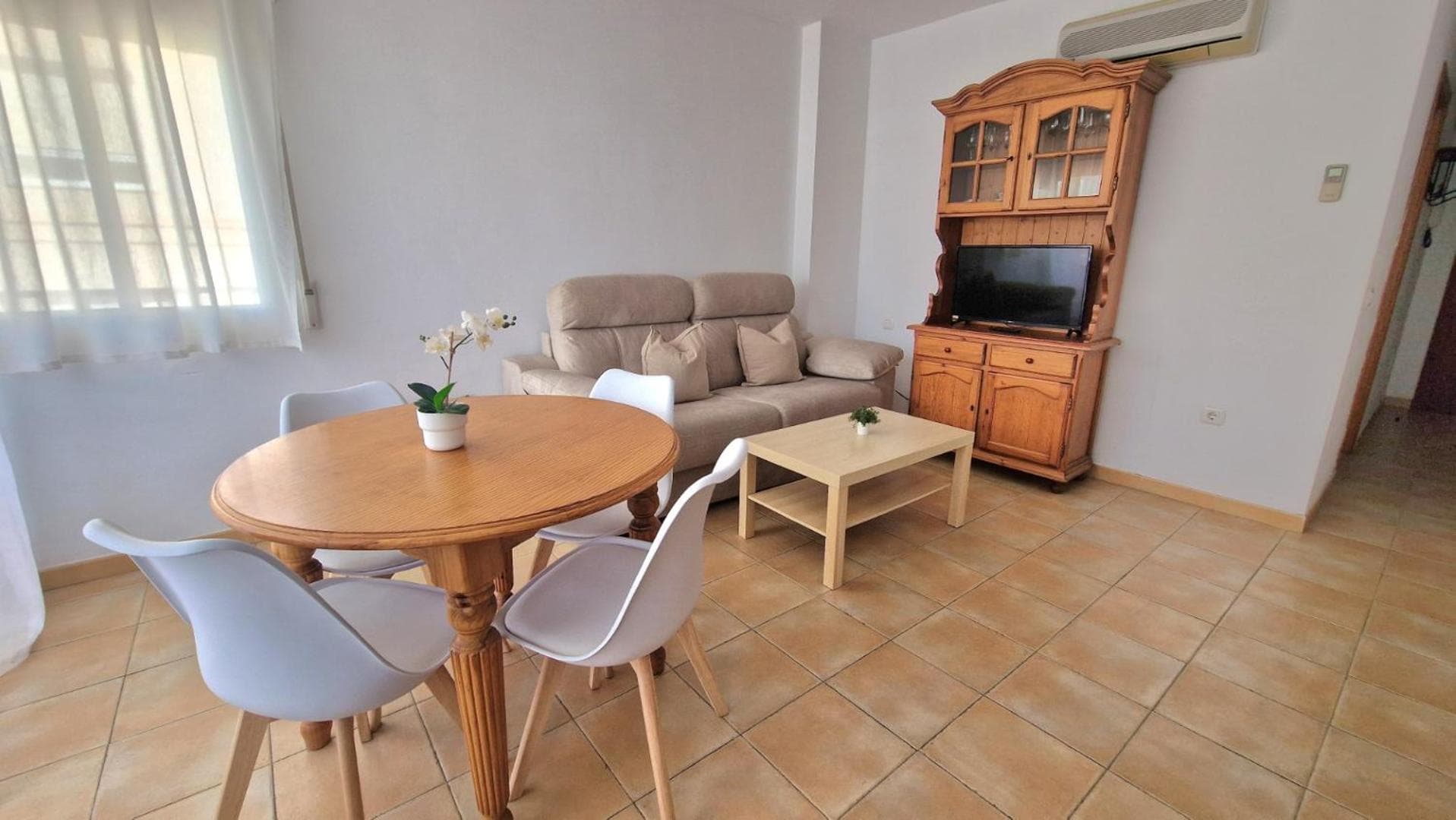 Apartamentos Latin, Nerja, photo 2