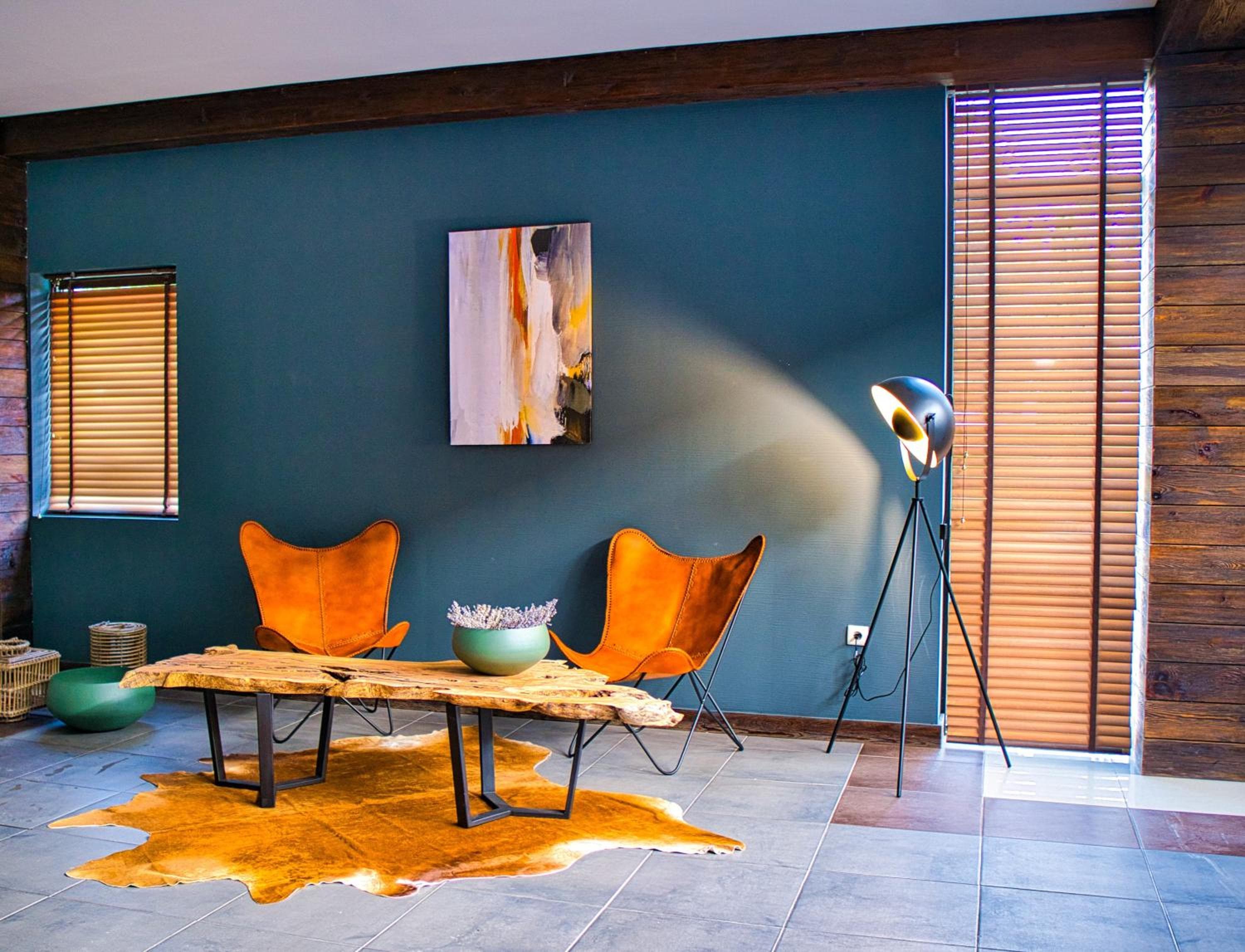 Local Stay Hotel, BW Signature Collection, Bansko, photo 4