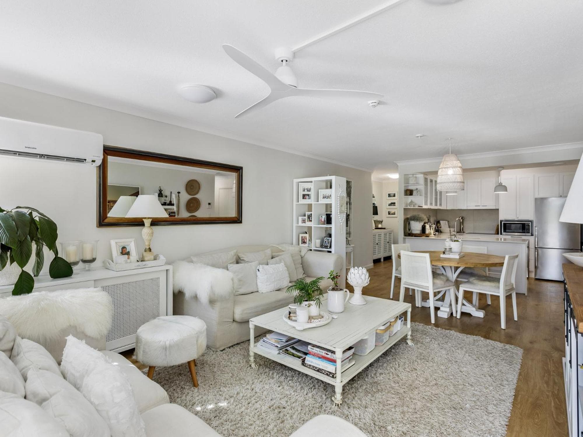 ULTIQA Burleigh Mediterranean Resort, Gold Coast, photo 4