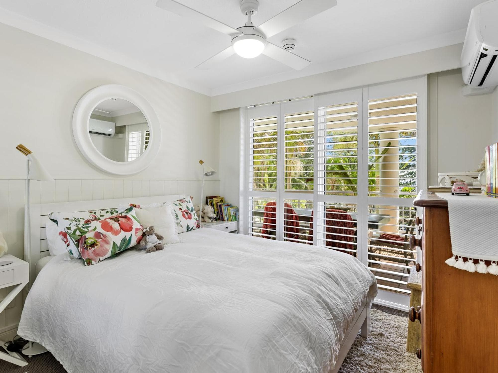 ULTIQA Burleigh Mediterranean Resort, Gold Coast, photo 6