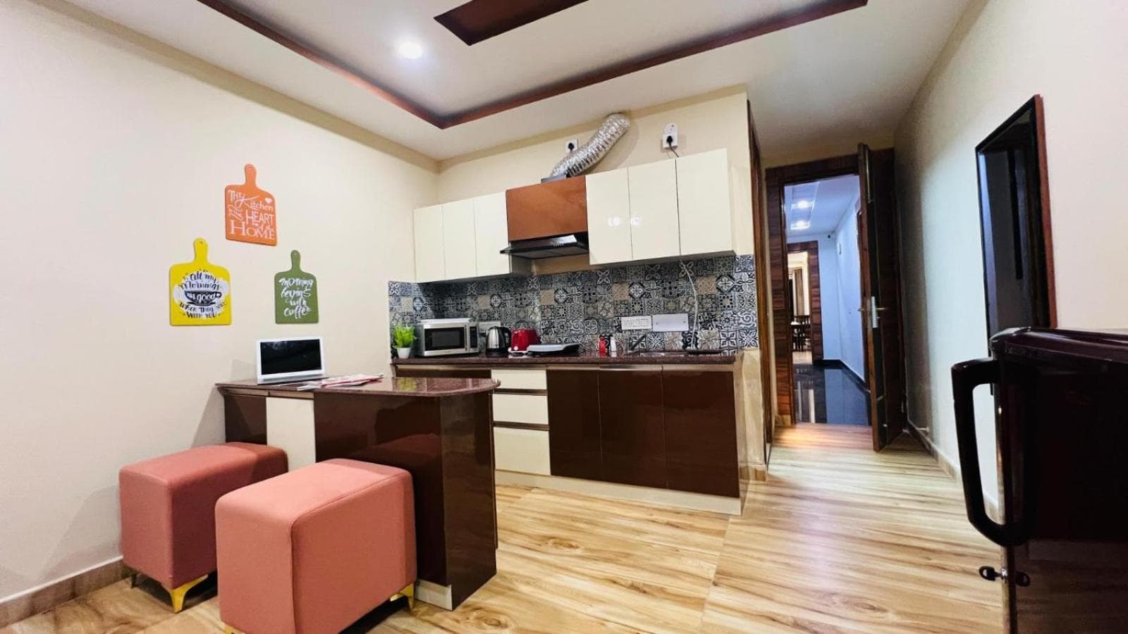 ZEN Medicity - Boutique Hotel Gurgaon, Gurgaon, photo 2