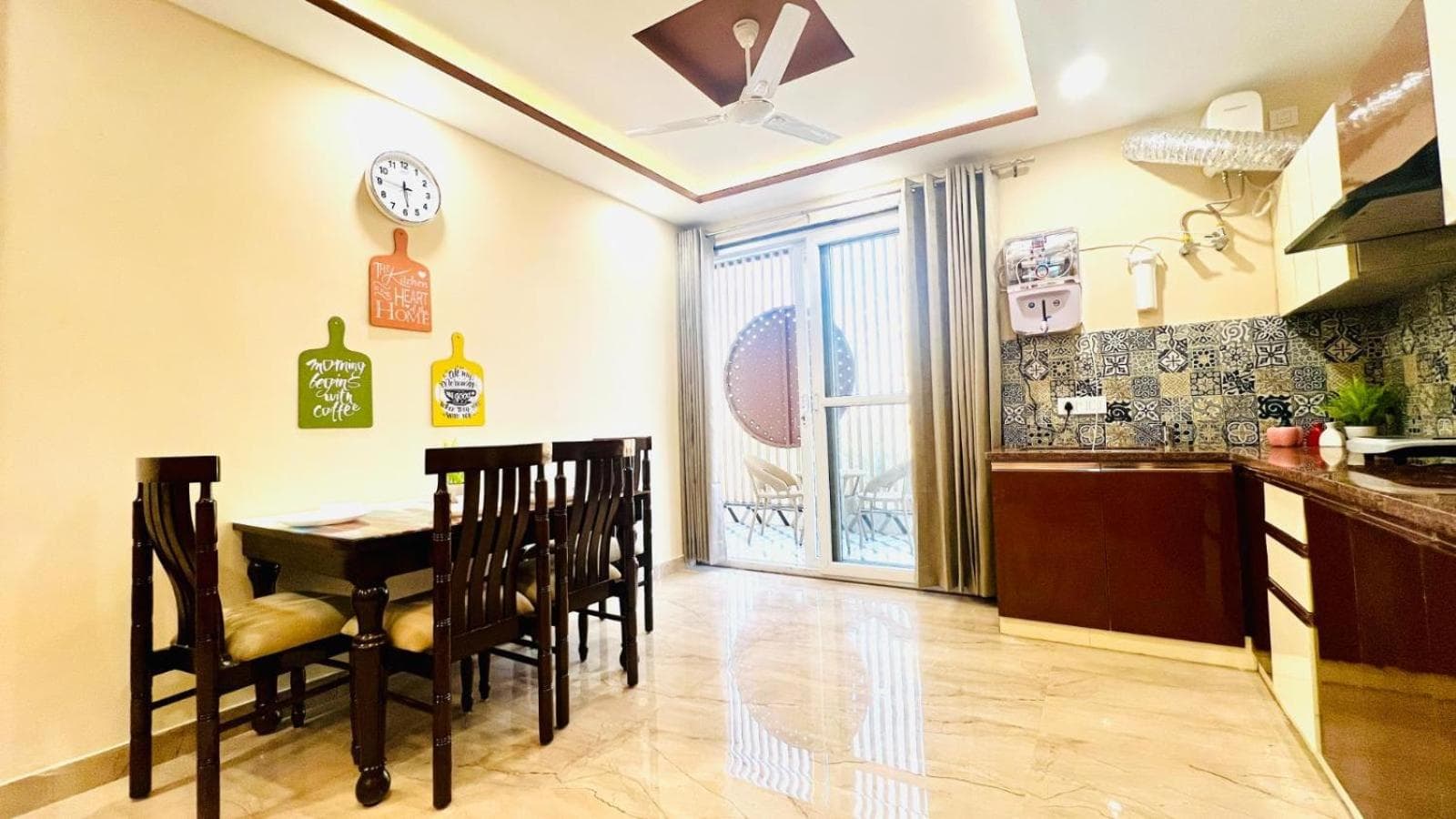 ZEN Medicity - Boutique Hotel Gurgaon, Gurgaon, photo 5