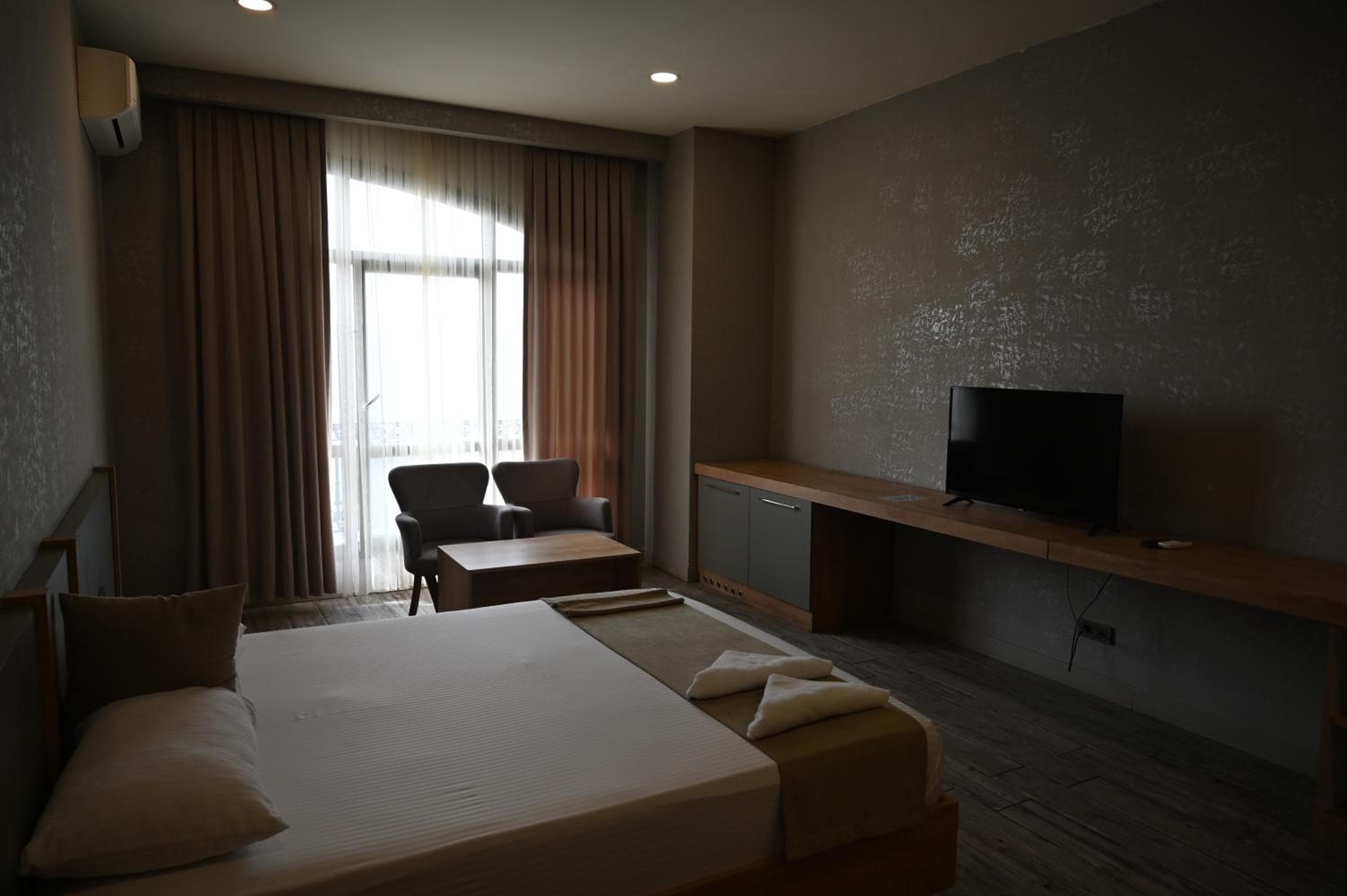 Agora Suites, Esenyurt, photo 5
