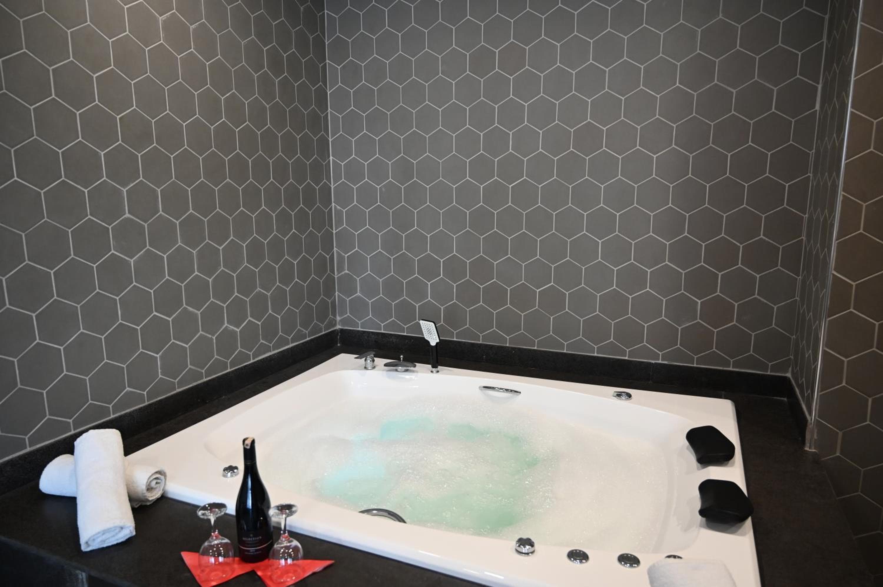 Agora Suites, Esenyurt, photo 6
