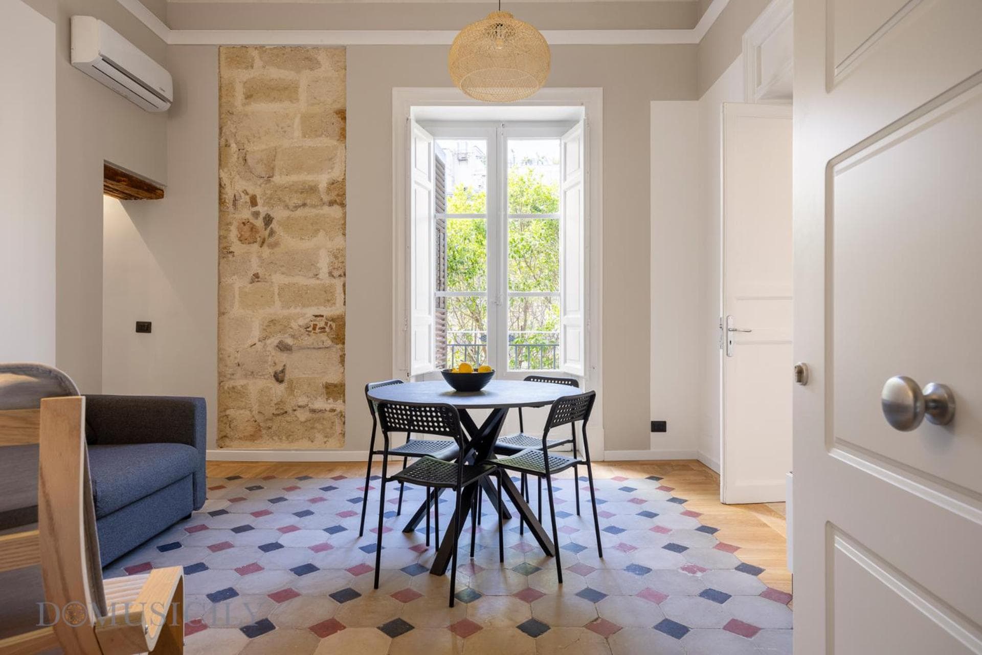 Real Tenuta Apartments By Domus Sicily, Palermo, photo 5