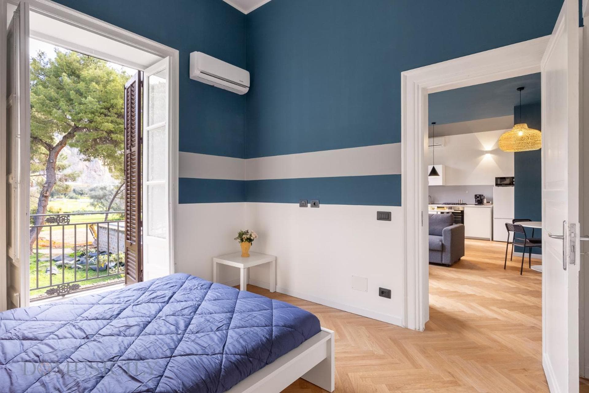 Real Tenuta Apartments By Domus Sicily, Palermo, photo 6