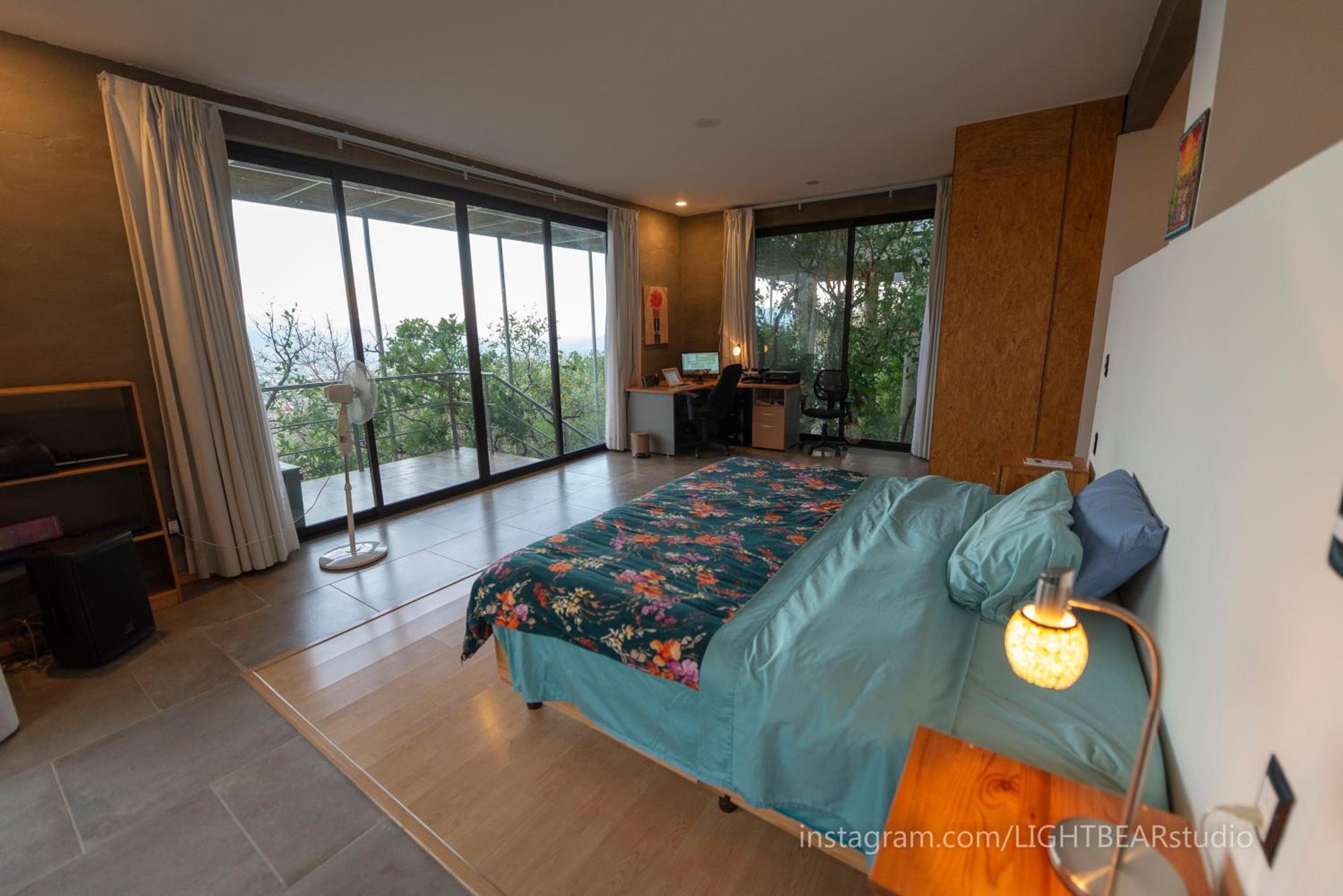 Utopia Casas Boutique, Oaxaca City, photo 4