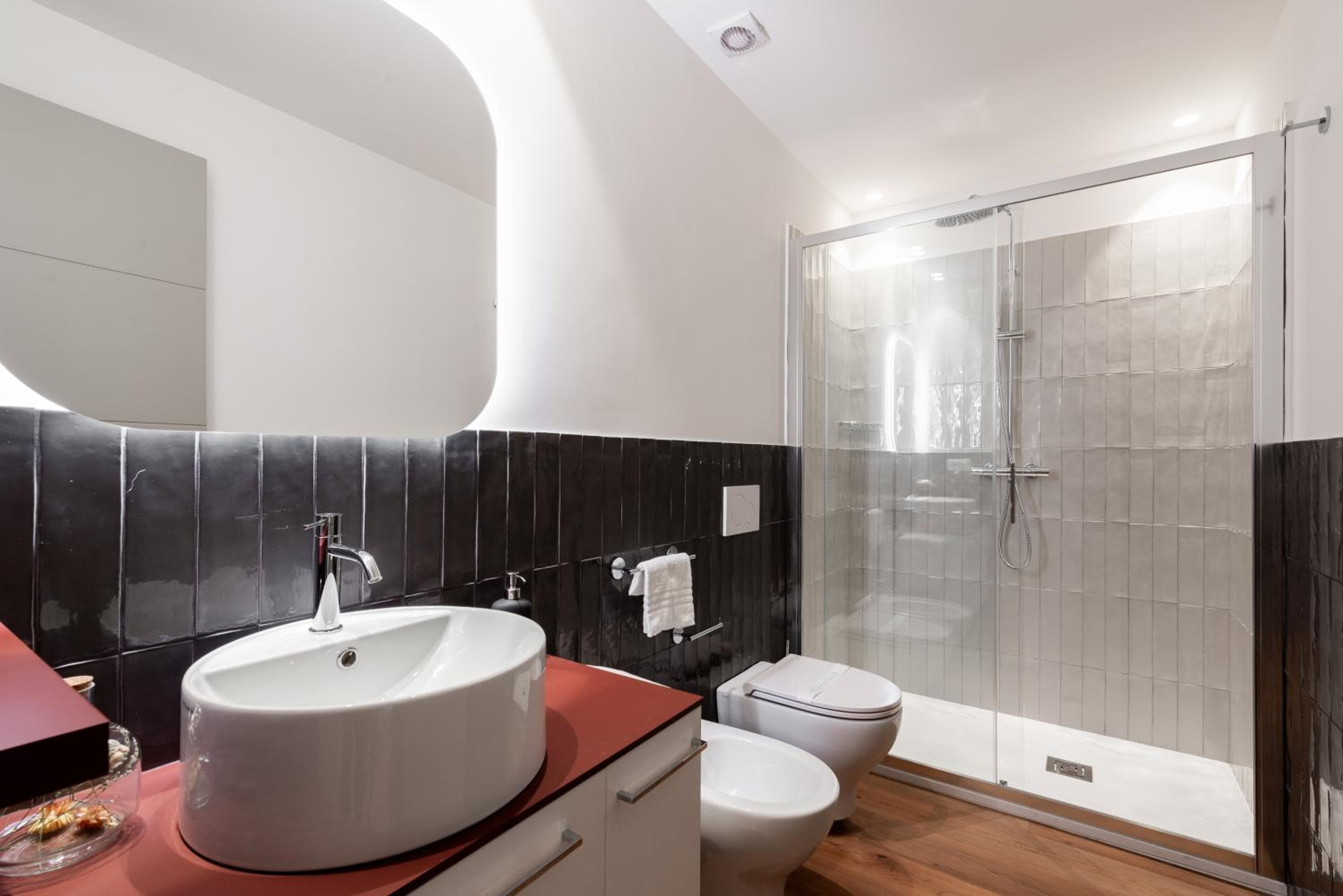Major House - Luxury Apartments in Rome by Hostand, Rome, photo 3