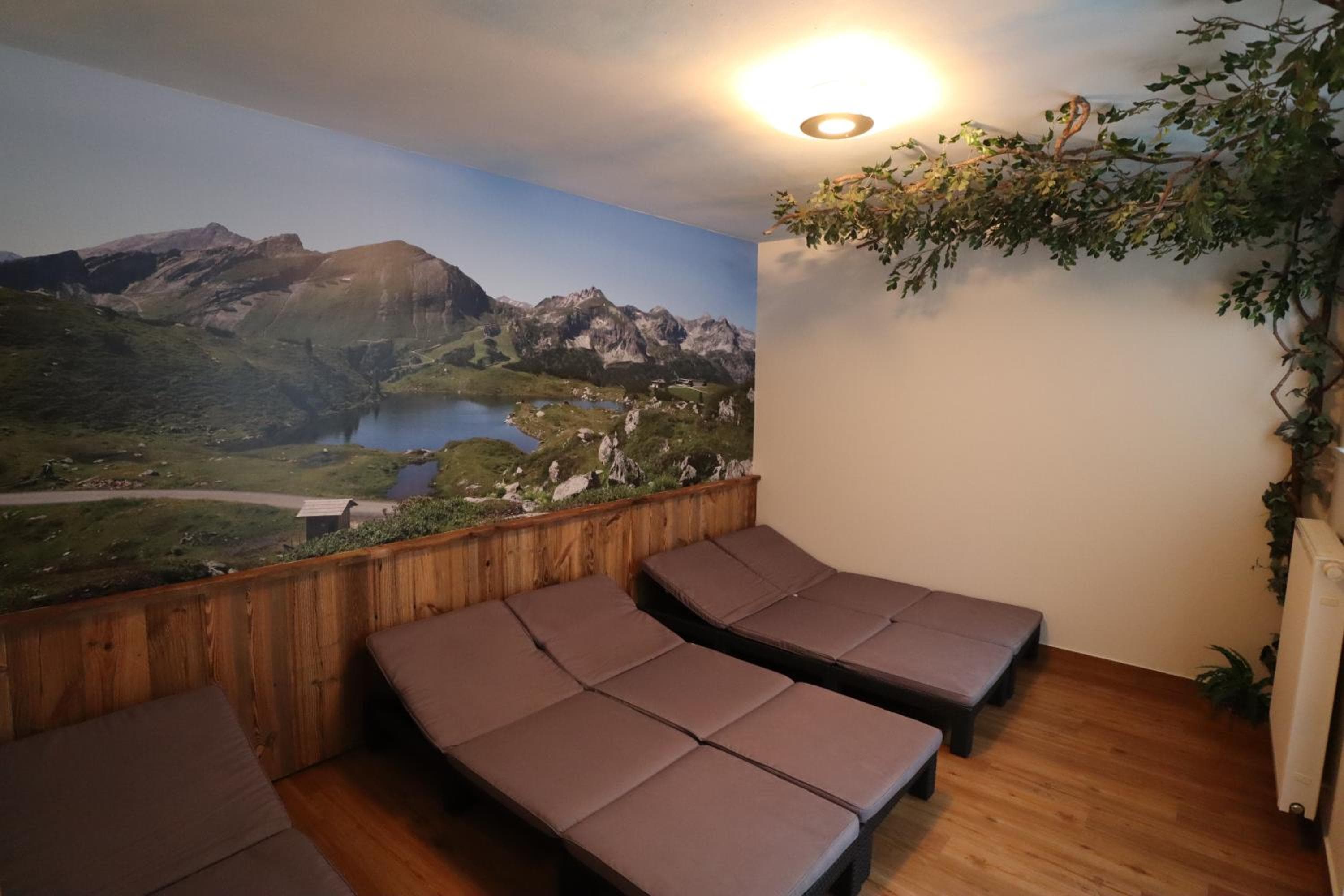 Aparthotel Pichler, Flachau, photo 3