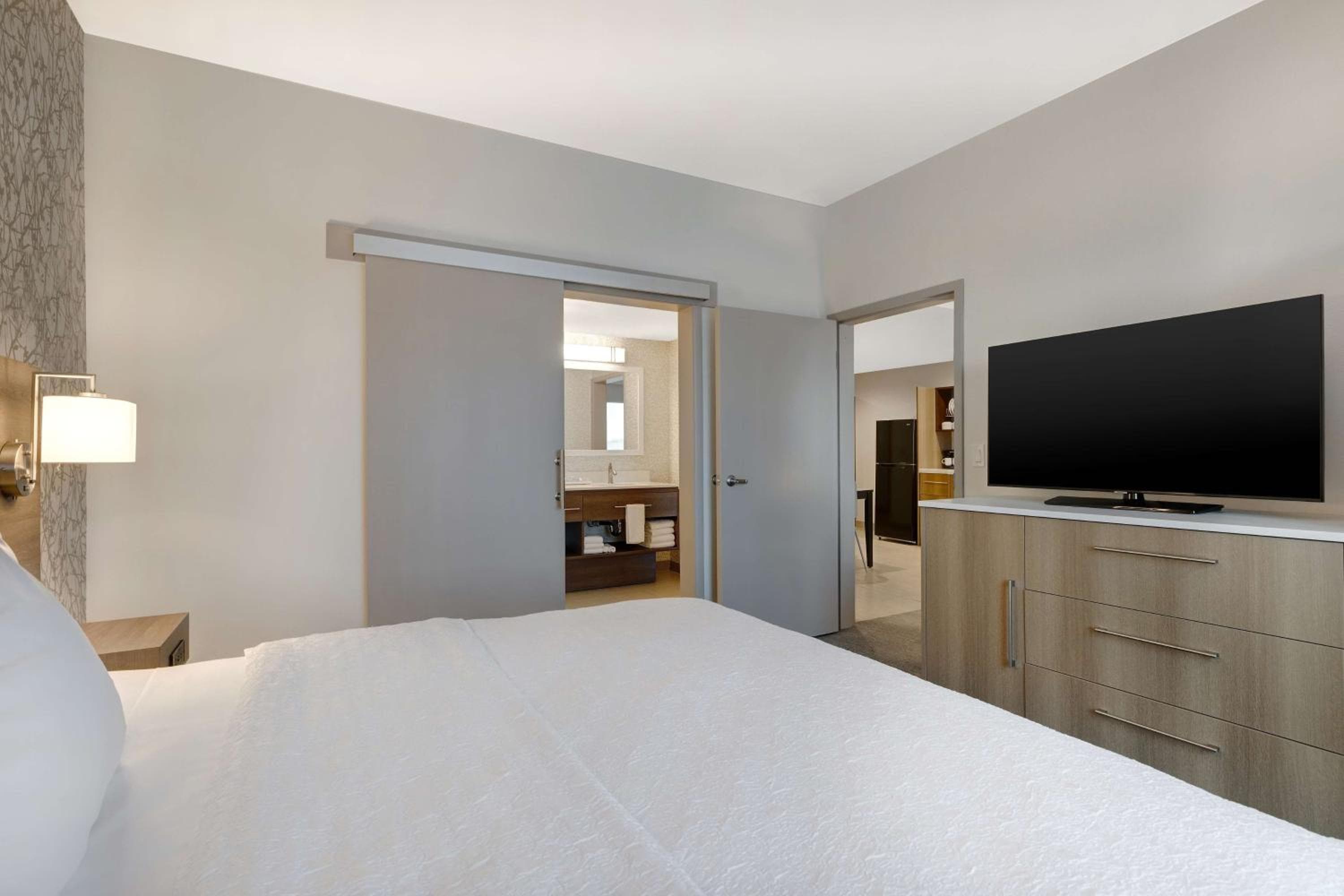 Home2 Suites By Hilton Las Vegas Southwest I-215 Curve, Las Vegas, photo 5