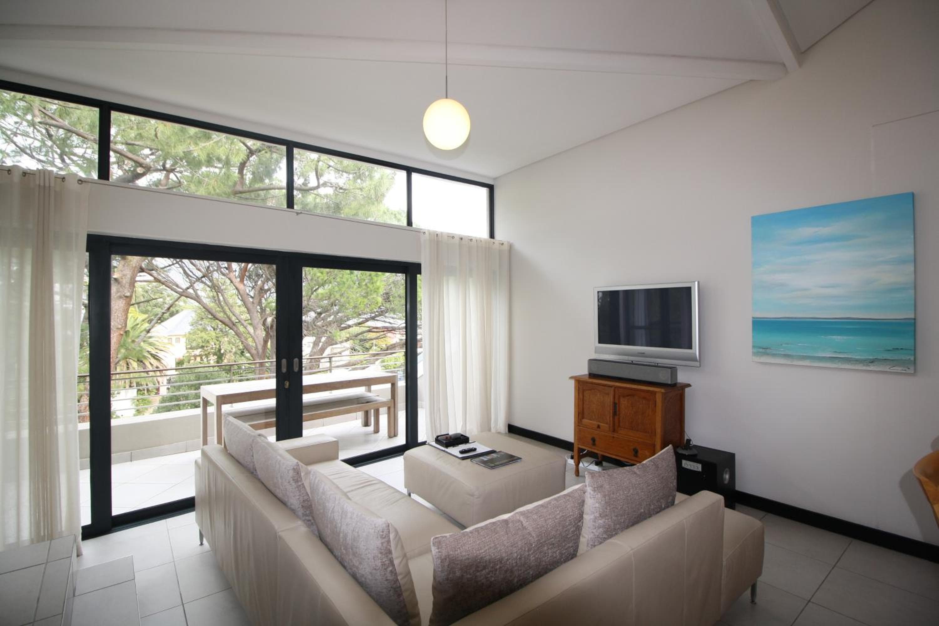 The Glen Apartments, Cape Town, photo 2
