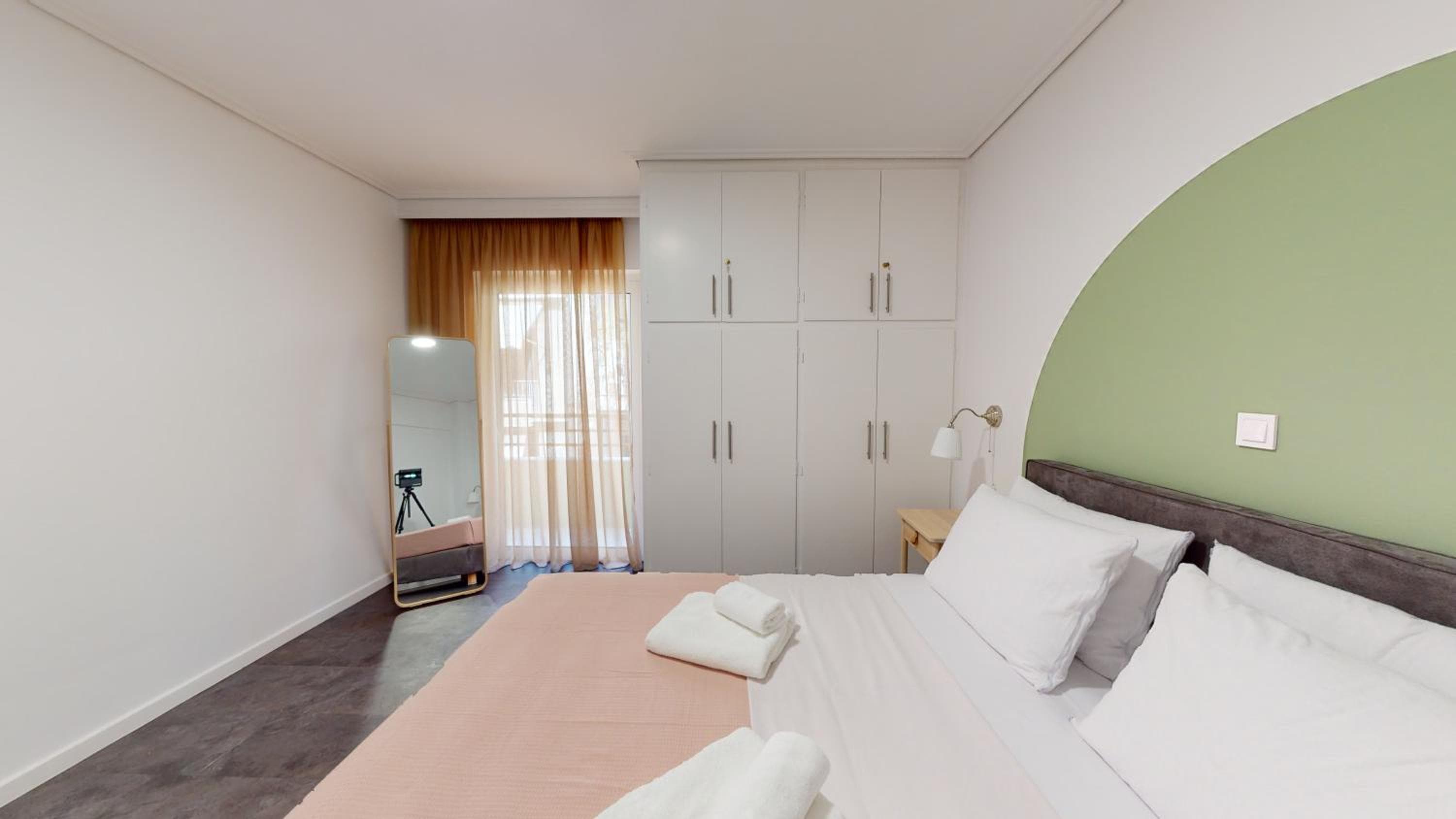 OneZeroTwo by Zoia Living, Athens, photo 2