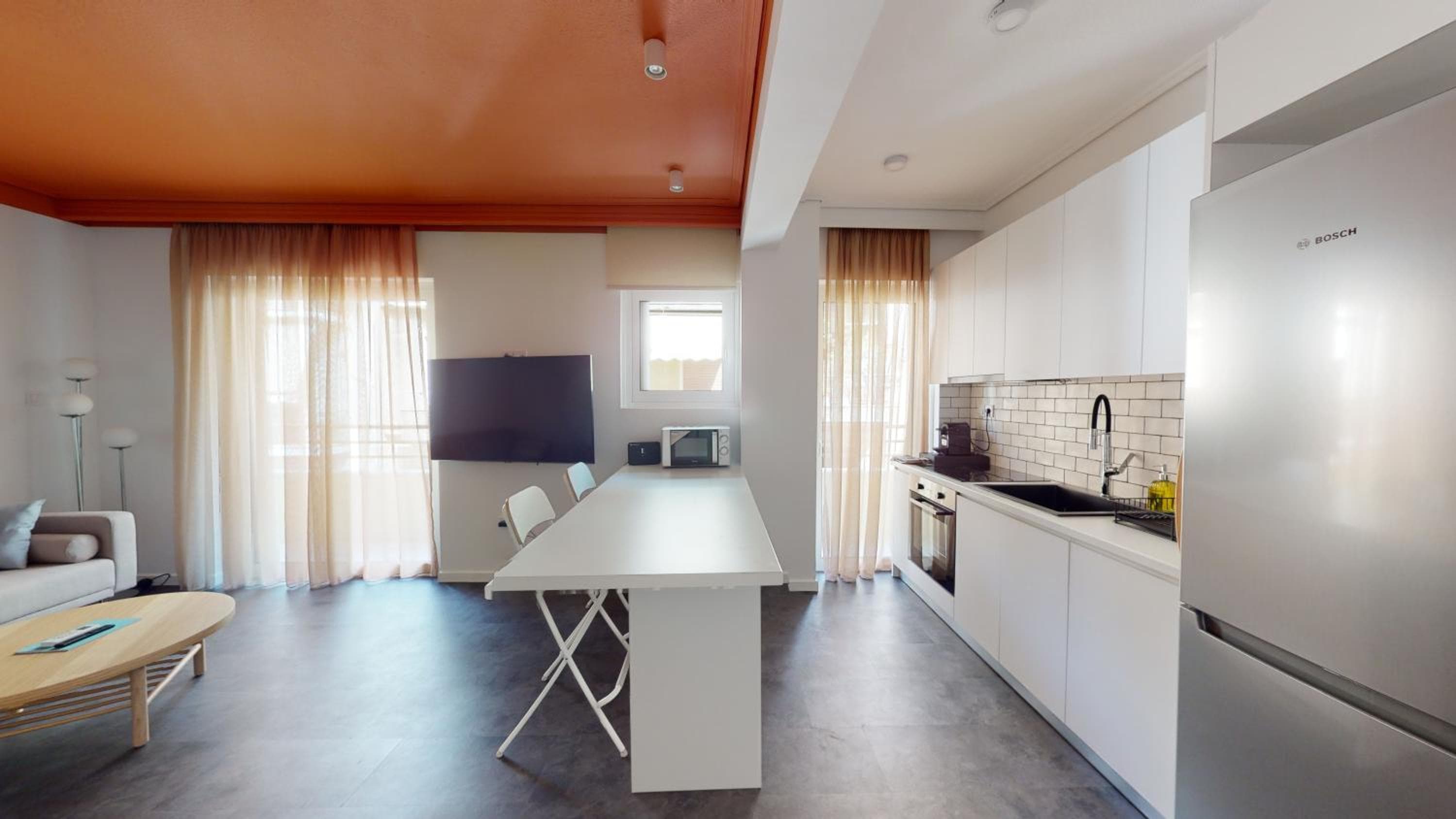 OneZeroTwo by Zoia Living, Athens, photo 5
