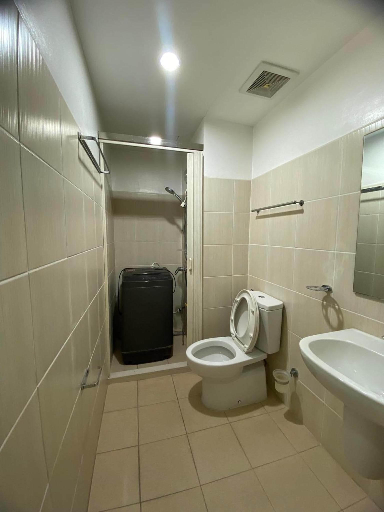 SnugglePod Condotel - Grand Riviera Suites, Manila, photo 4