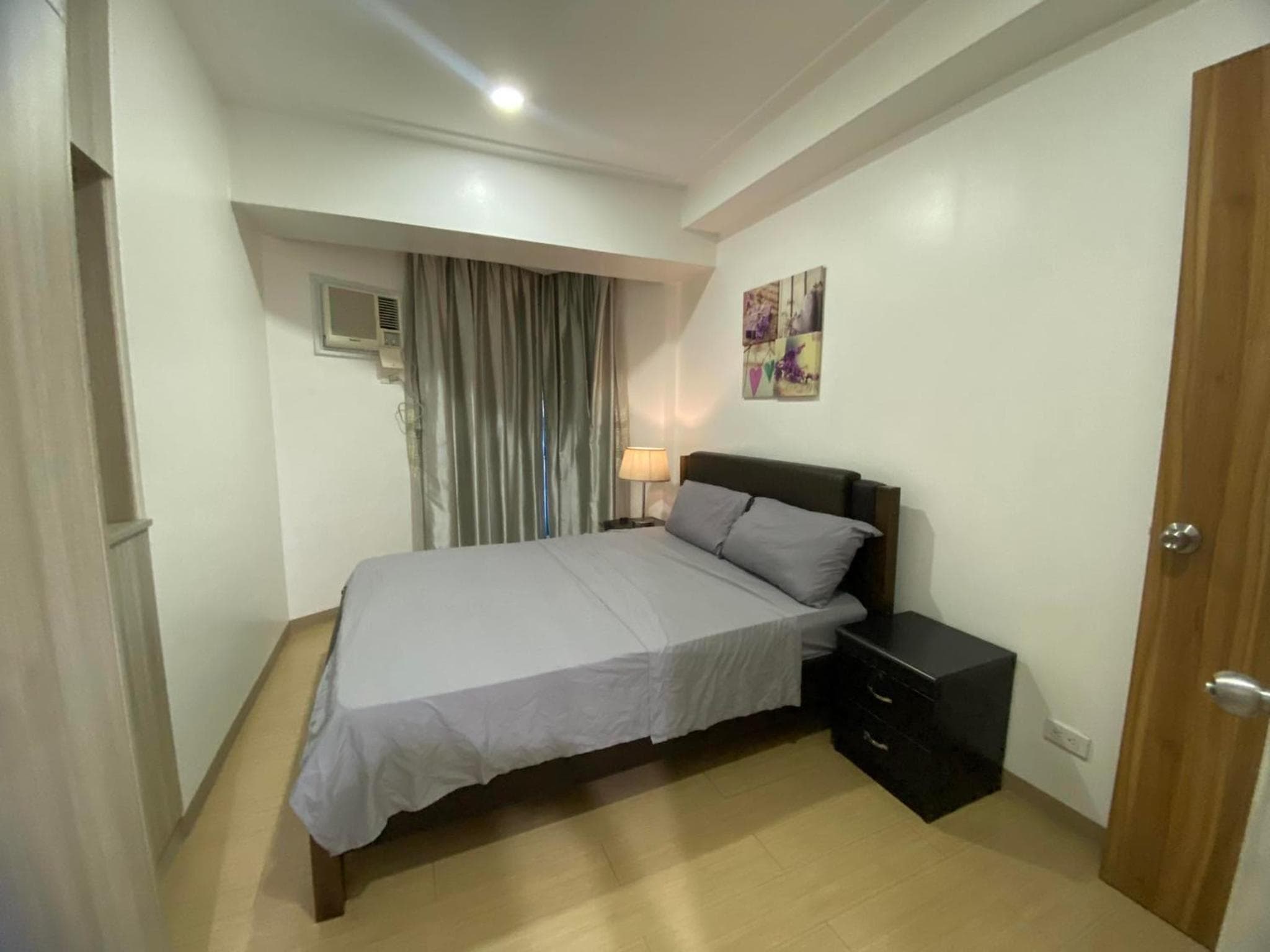 SnugglePod Condotel - Grand Riviera Suites, Manila, photo 2