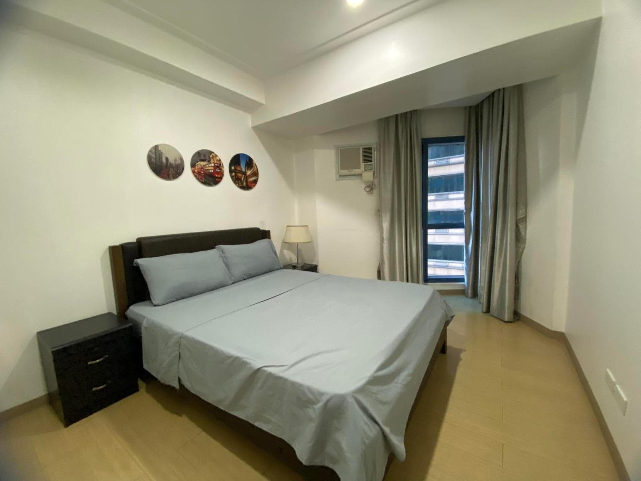 SnugglePod Condotel - Grand Riviera Suites, Manila, photo 5