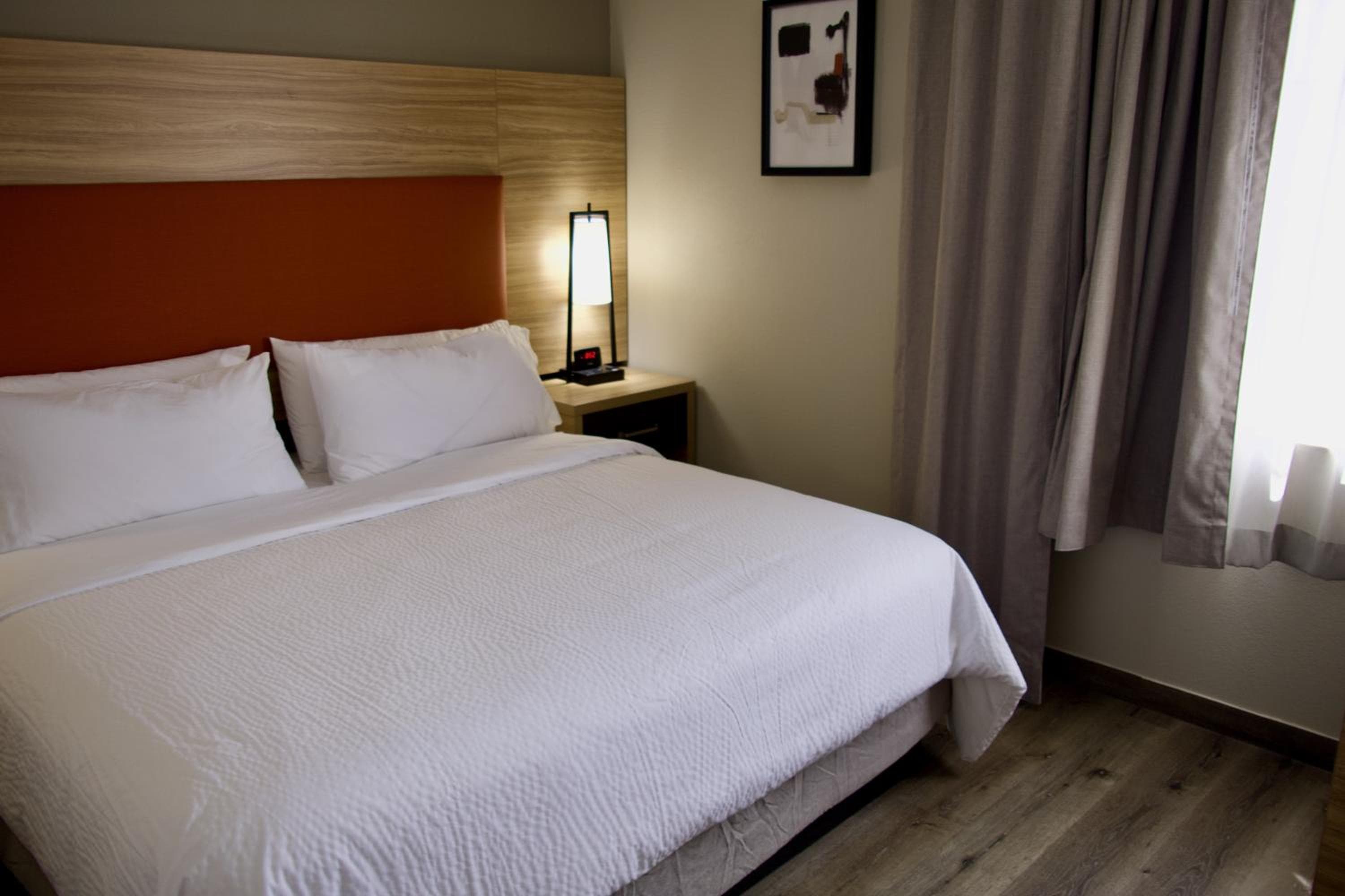 Candlewood Suites Harrisonburg by IHG, Harrisonburg, photo 3