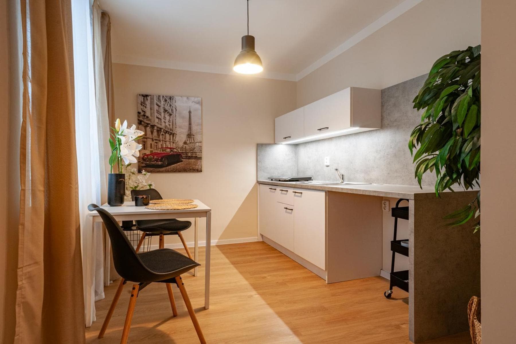 STING Apartments Havířov, Havířov, photo 2