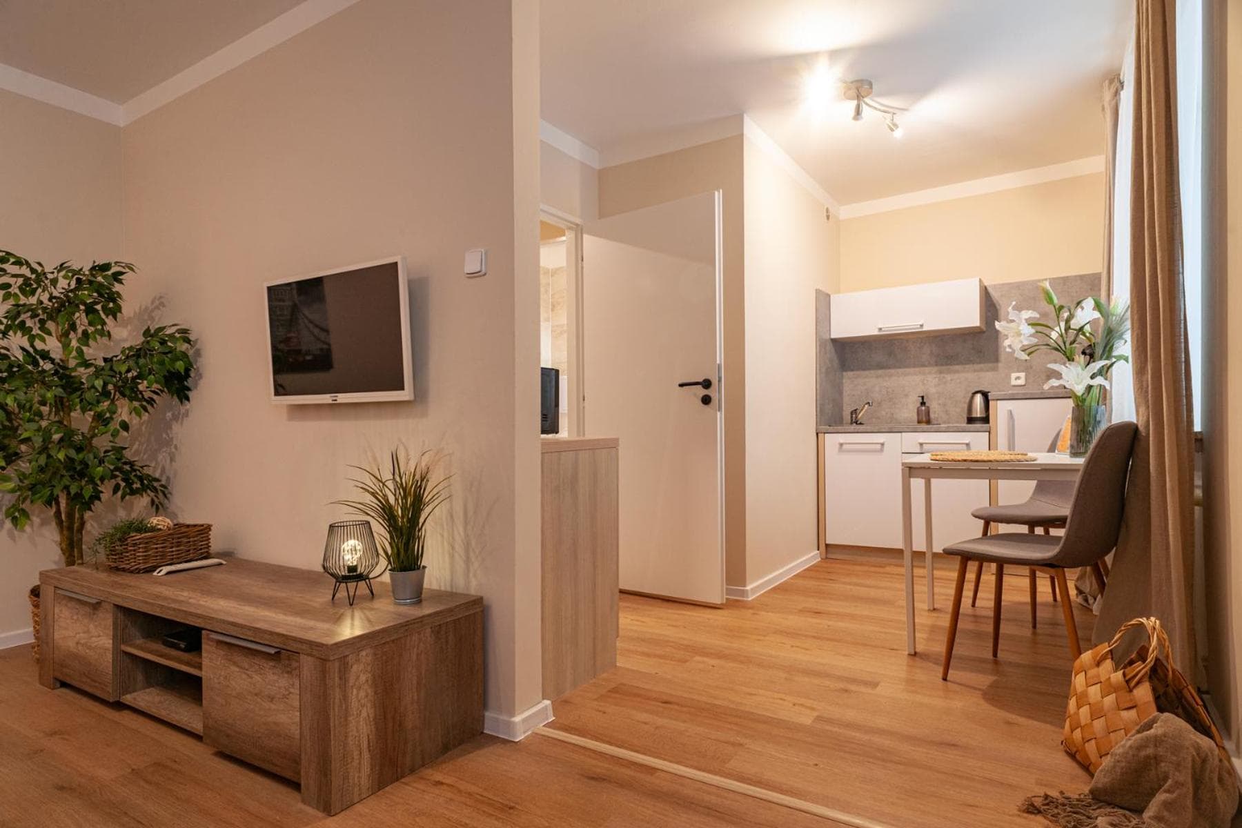 STING Apartments Havířov, Havířov, photo 5