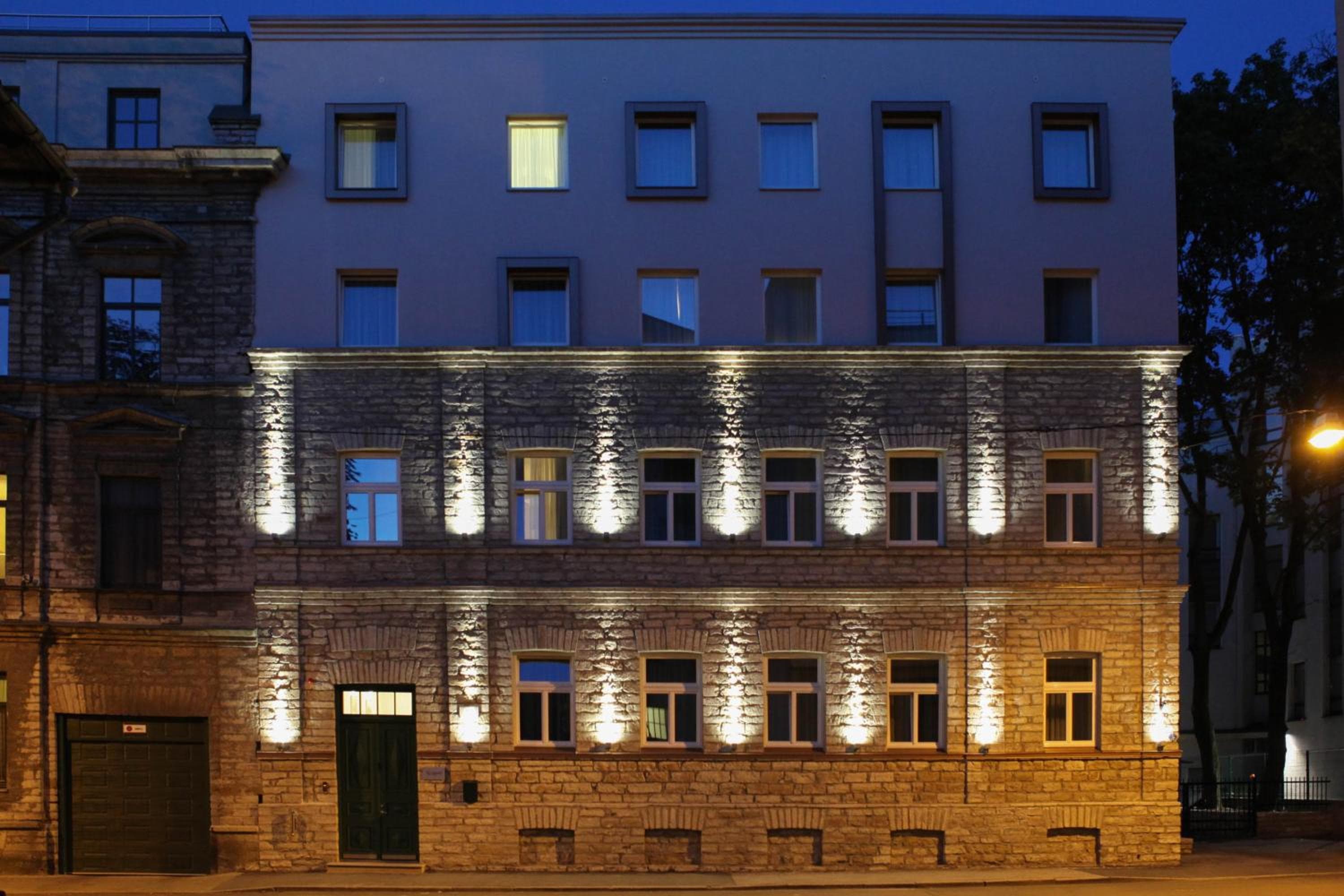 MyApartments, Tallinn, photo 3