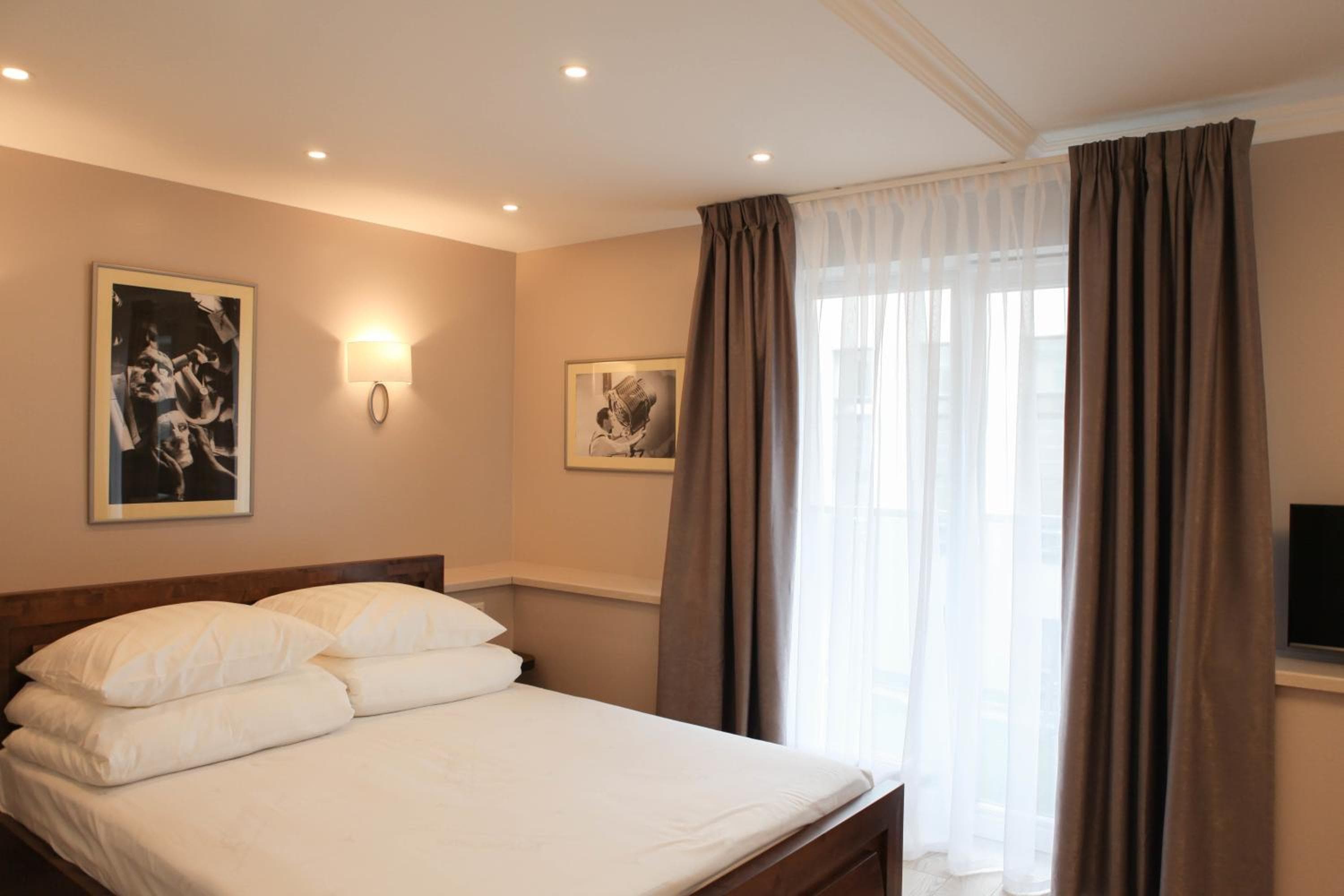 MyApartments, Tallinn, photo 5
