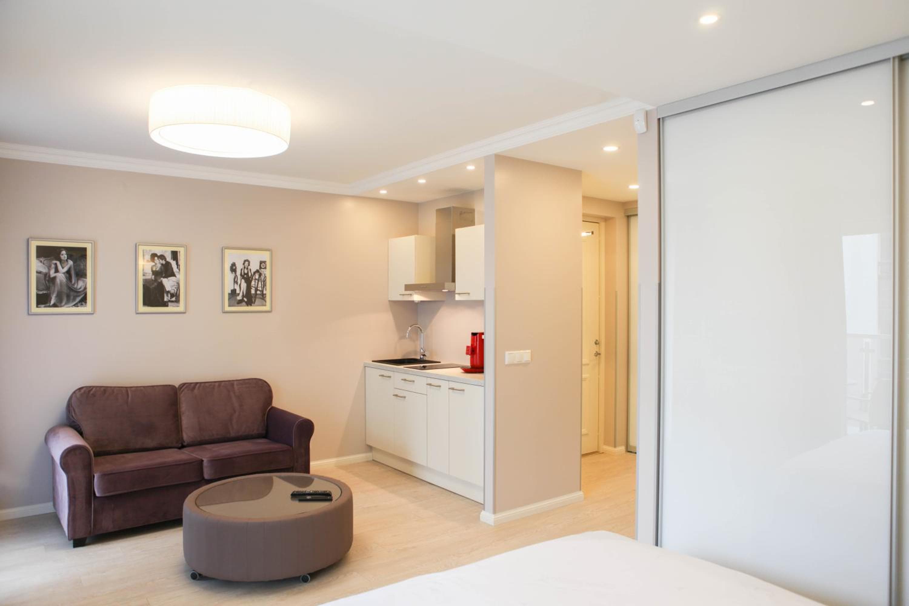 MyApartments, Tallinn, photo 4