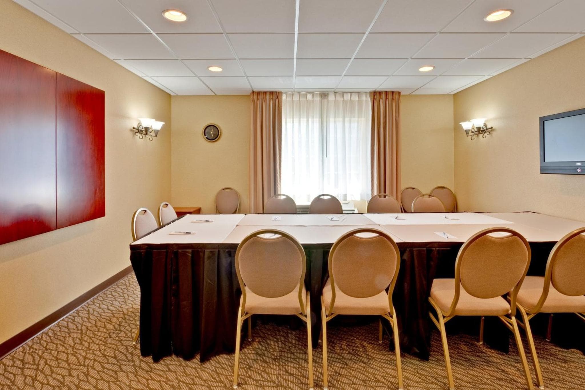 Candlewood Suites Bowling Green by IHG, Bowling Green, photo 2