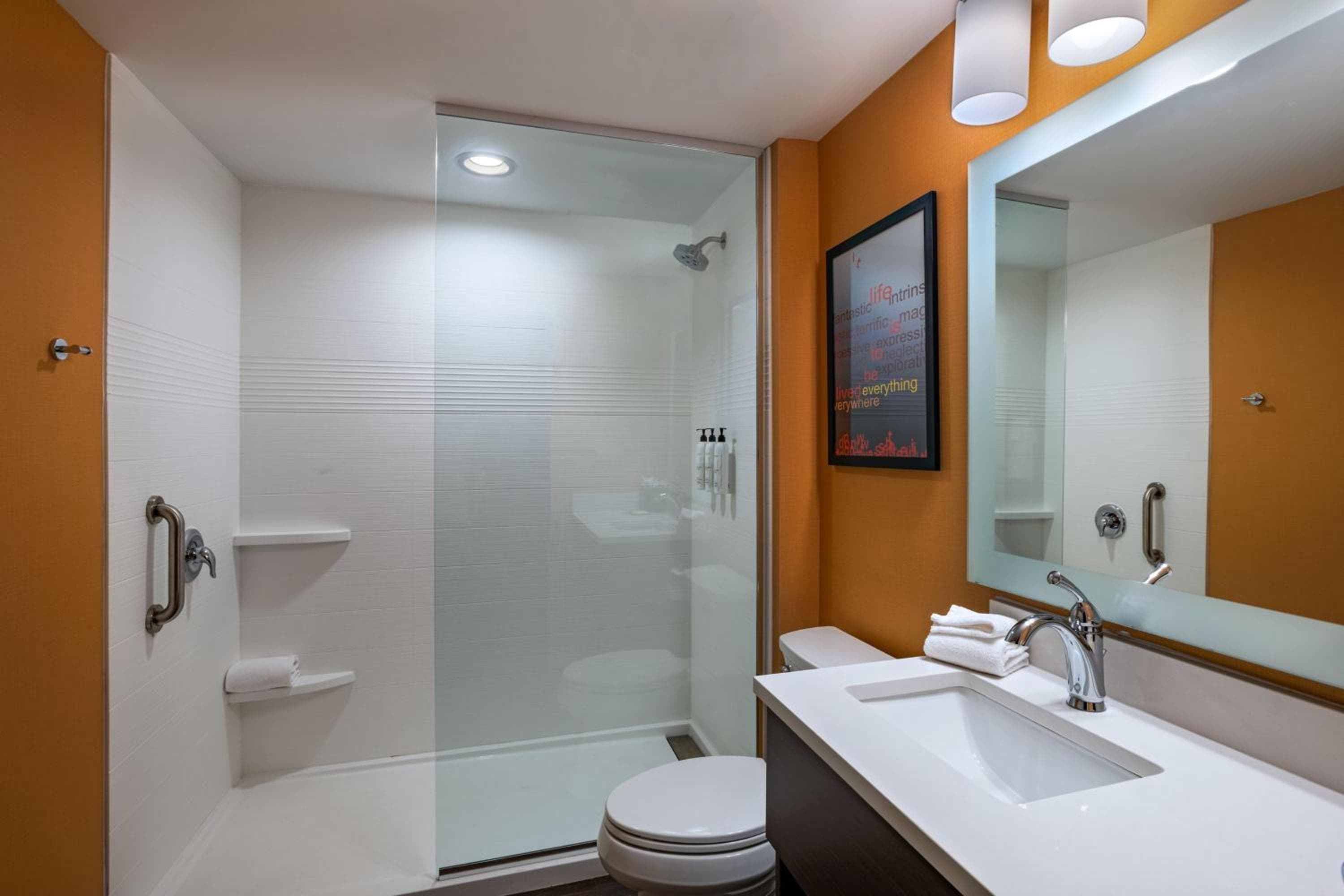 TownePlace Suites by Marriott Edgewood Aberdeen, Belcamp, photo 4