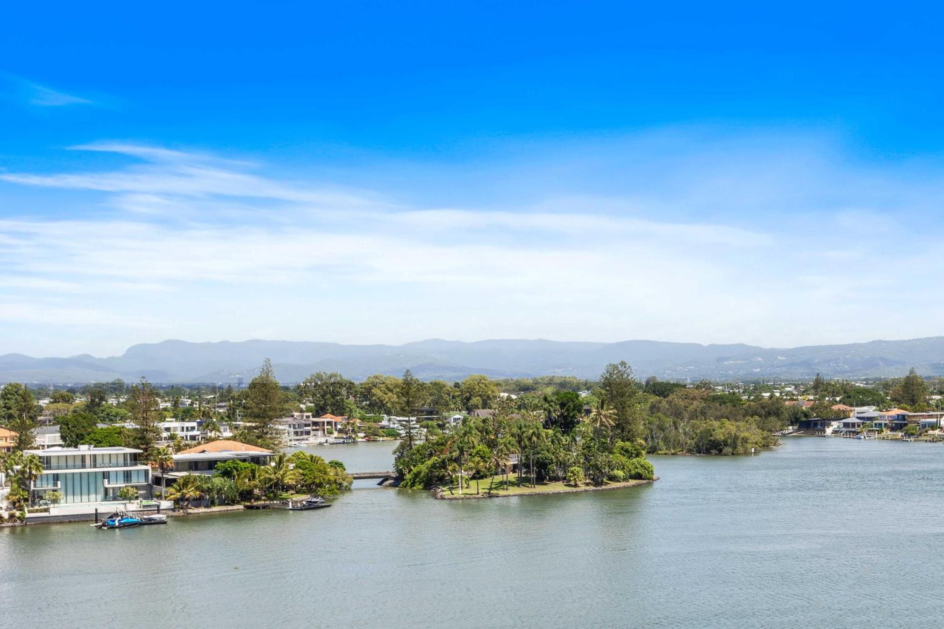 Peninsular Gold Coast, photo 4