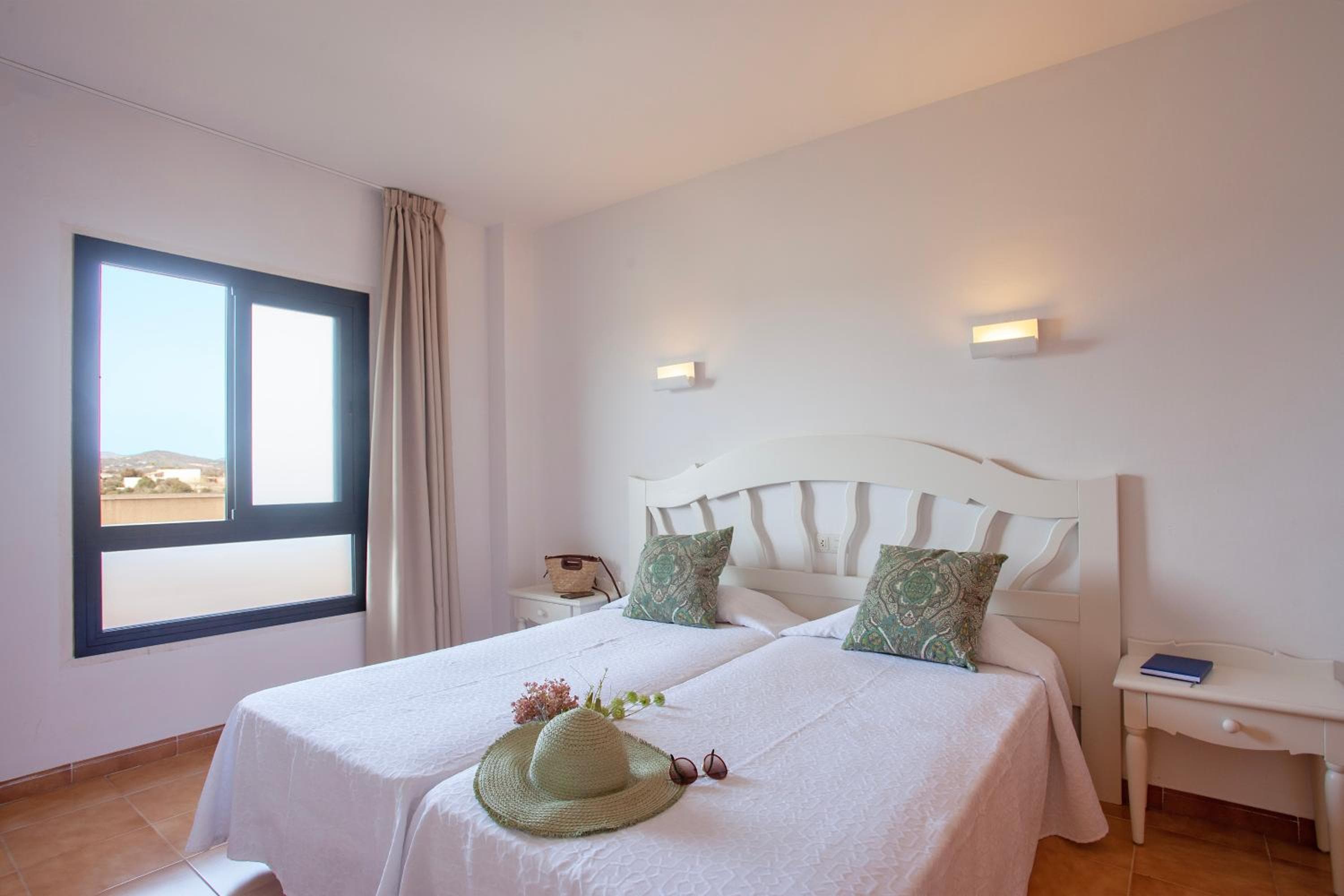 BJ Playamar Hotel & Apartamentos, S'Illot, photo 4