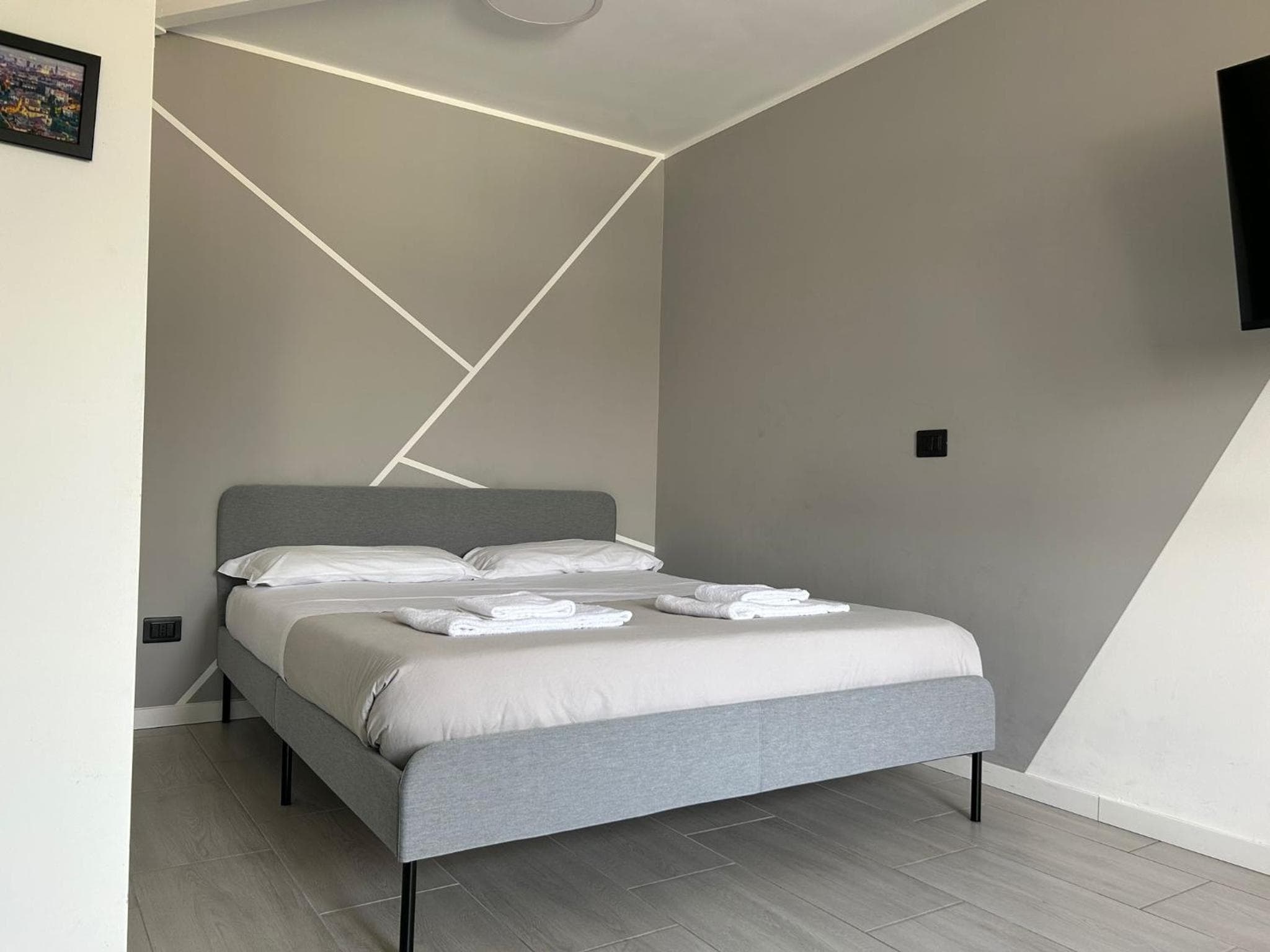 Corridoni33 - Immobili e Soluzioni Rent, Bergamo, photo 4